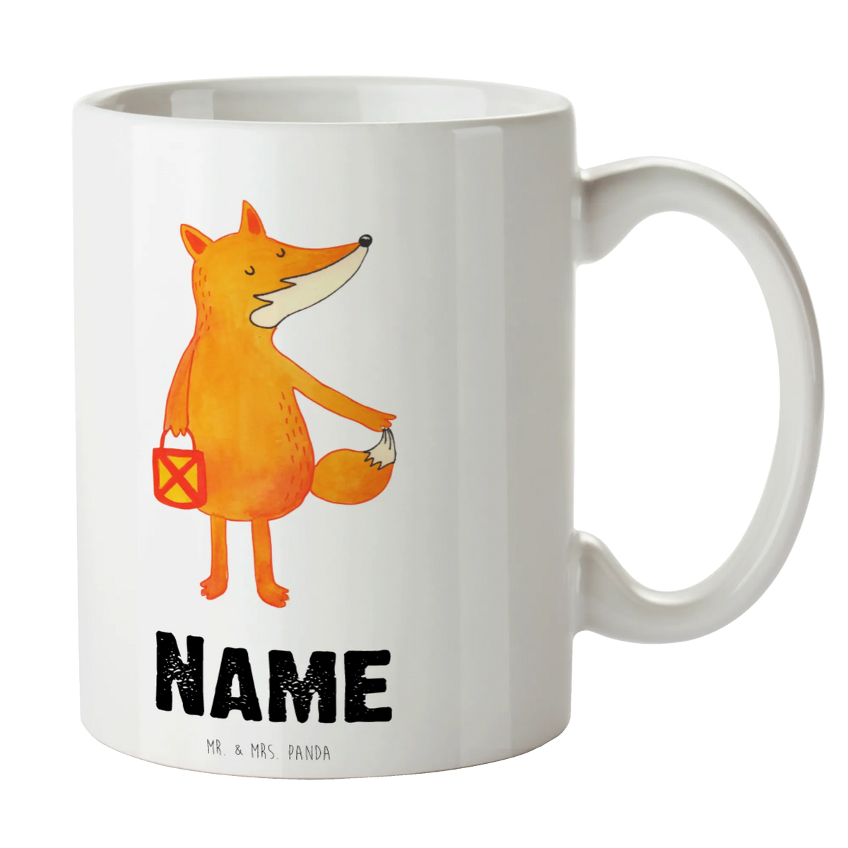 Personalisierte Tasse Fuchs Laterne individuelle tasse, Tasse mit Namen, Namenstasse, Tasse personalisiert Name, Kaffeetasse mit Beschriftung, Tasse mit Text, Namenstasse personalisiert, tasse personalisierbar, Kaffeebecher personalisiert, Tasse mit Name, Becher mit Name, becher mit namen, kaffeebecher mit namen, Kaffeetasse personalisiert, Tasse mit Beschriftung, Geschenktasse mit Namen, Keramikbecher personalisiert, personalisierbare tasse, Namensbecher, kaffeetasse mit namen, Personalisierter Trinkbecher, Tasse mit eigenem Text, personalisierte kaffeetasse, Trinkbecher mit Namen, personalisierte geschenke tasse, personalisierte Teetasse, Teetasse Mit Namen, Trinkbecher personalisiert, Individualisierte Tasse, Becher personalisiert, Tasse individualisiert, Becher mit Beschriftung, Kaffeebecher mit Beschriftung, tasse mit wunschtext, Kaffeetasse personalisierbar, keramikbecher mit namen, personalisierter becher, Becher mit Wunschname, Tasse personalisiert, personalisierter kaffeebecher, Tasse personalisiert Keramik, Kaffeetasse mit Wunschname, Keramiktasse personalisiert, personalisierte keramiktasse, keramik tasse personalisiert, Keramiktasse Mit Namen, Tasse mit Wunschname, Personalisierte Tasse, Personalisierbare Tasse Keramik, Fuchs, Laterne, Liebeskummer Spruch, Sankt Martin, Füchse, Laternenumzug, Aufmuntern, Spruch Trösten, Cäsar Otto Hugo Flaischlen