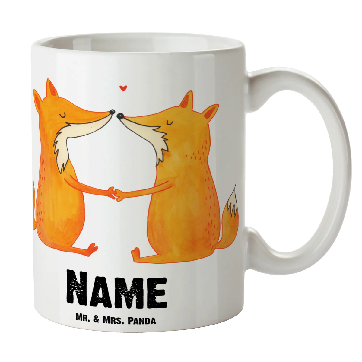 Personalisierte Tasse Füchse Liebe Tasse individualisiert, personalisierte kaffeetasse, Becher mit Name, Tasse mit Text, personalisierter kaffeebecher, Namensbecher, personalisierte geschenke tasse, Teetasse Mit Namen, personalisierte keramiktasse, Becher mit Wunschname, keramik tasse personalisiert, Kaffeebecher personalisiert, tasse personalisierbar, personalisierte Teetasse, Trinkbecher personalisiert, kaffeebecher mit namen, personalisierter becher, Namenstasse, Kaffeebecher mit Beschriftung, Tasse mit eigenem Text, Tasse mit Beschriftung, Tasse personalisiert Name, Personalisierte Tasse, Personalisierter Trinkbecher, Keramikbecher personalisiert, Tasse personalisiert, keramikbecher mit namen, Kaffeetasse mit Wunschname, Geschenktasse mit Namen, Keramiktasse Mit Namen, Tasse personalisiert Keramik, Personalisierbare Tasse Keramik, Kaffeetasse personalisierbar, becher mit namen, Namenstasse personalisiert, Tasse mit Namen, Individualisierte Tasse, Kaffeetasse mit Beschriftung, personalisierbare tasse, Trinkbecher mit Namen, Tasse mit Name, Kaffeetasse personalisiert, Becher mit Beschriftung, Keramiktasse personalisiert, Becher personalisiert, Tasse mit Wunschname, kaffeetasse mit namen, individuelle tasse, tasse mit wunschtext, Fuchs, Liebespaar, Liebesbeweis, Partner, Freund, Ehemann, Liebe, Freundin, Fox, Füchse, Verlobte, Ehe, Ehefrau, Paar