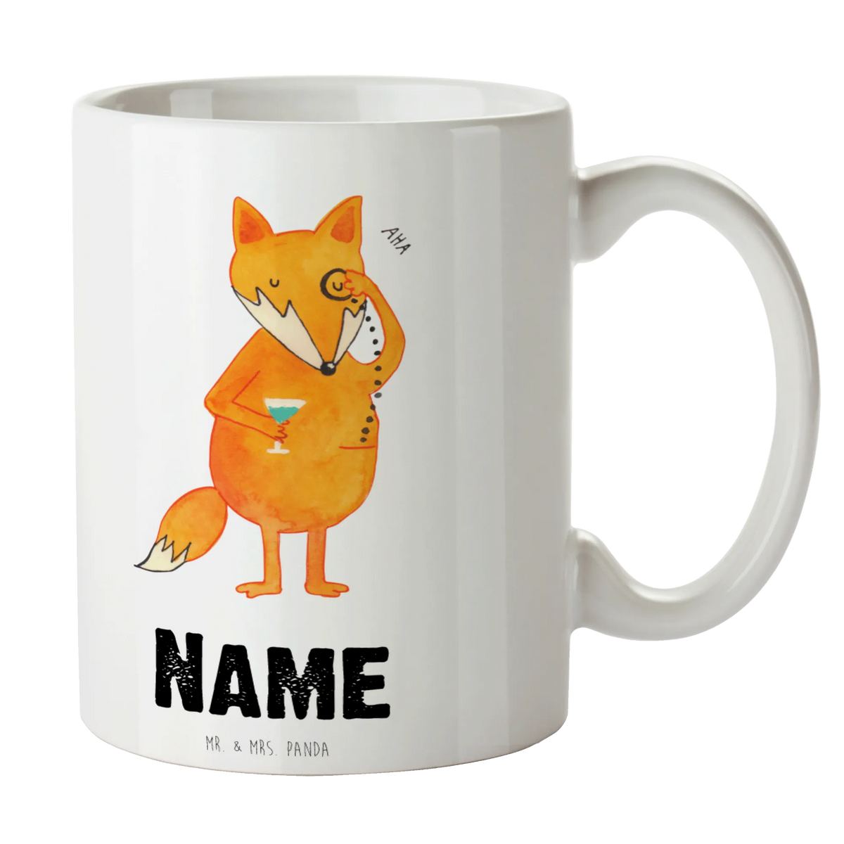 Personalisierte Tasse Fuchs Lord Kaffeetasse personalisierbar, Keramiktasse personalisiert, Trinkbecher mit Namen, Keramiktasse Mit Namen, keramik tasse personalisiert, keramikbecher mit namen, Tasse mit Namen, Kaffeebecher personalisiert, Individualisierte Tasse, Becher personalisiert, Kaffeetasse personalisiert, tasse personalisierbar, personalisierte geschenke tasse, Personalisierter Trinkbecher, Tasse mit Text, personalisierte keramiktasse, personalisierte kaffeetasse, personalisierbare tasse, Teetasse Mit Namen, personalisierter kaffeebecher, Namenstasse personalisiert, becher mit namen, Kaffeebecher mit Beschriftung, Keramikbecher personalisiert, Tasse mit Name, Kaffeetasse mit Beschriftung, Tasse mit Beschriftung, tasse mit wunschtext, Personalisierbare Tasse Keramik, Tasse mit eigenem Text, Namenstasse, kaffeetasse mit namen, Tasse mit Wunschname, Becher mit Beschriftung, Tasse personalisiert, personalisierte Teetasse, Tasse personalisiert Name, Trinkbecher personalisiert, Namensbecher, personalisierter becher, Tasse individualisiert, Kaffeetasse mit Wunschname, individuelle tasse, kaffeebecher mit namen, Becher mit Wunschname, Becher mit Name, Geschenktasse mit Namen, Tasse personalisiert Keramik, Personalisierte Tasse, Fuchs, Problemlösung, Füchse, Tröstende Worte, Motivation Spruch, Spruch Lustig, Liebeskummer Geschenk