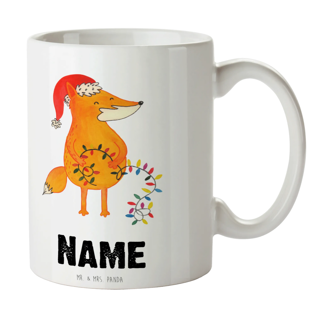 Personalisierte Tasse Fuchs Weihnachten Namenstasse, personalisierbare tasse, Teetasse Mit Namen, personalisierte keramiktasse, Tasse mit Wunschname, Tasse personalisiert Keramik, Tasse mit Beschriftung, personalisierter kaffeebecher, kaffeetasse mit namen, Becher mit Beschriftung, Becher mit Name, personalisierter becher, Trinkbecher mit Namen, Becher mit Wunschname, keramik tasse personalisiert, Tasse mit eigenem Text, Kaffeetasse personalisierbar, kaffeebecher mit namen, Tasse individualisiert, personalisierte Teetasse, becher mit namen, personalisierte geschenke tasse, individuelle tasse, Keramikbecher personalisiert, Personalisierte Tasse, Becher personalisiert, Tasse personalisiert, keramikbecher mit namen, Kaffeetasse personalisiert, Tasse mit Name, Tasse mit Namen, Tasse personalisiert Name, Tasse mit Text, Kaffeebecher personalisiert, Keramiktasse personalisiert, Kaffeebecher mit Beschriftung, tasse mit wunschtext, personalisierte kaffeetasse, Kaffeetasse mit Beschriftung, Namensbecher, Personalisierter Trinkbecher, Kaffeetasse mit Wunschname, Geschenktasse mit Namen, Personalisierbare Tasse Keramik, Individualisierte Tasse, Namenstasse personalisiert, Keramiktasse Mit Namen, Trinkbecher personalisiert, tasse personalisierbar, Weihnachten, Winter, Weihnachtsdeko, Nikolaus, Advent, Heiligabend, Wintermotiv, Fuchs, Geschenk Weihnachten, Weihnachtsmann, Füchse, Weihnachtszeit, Spruch schön