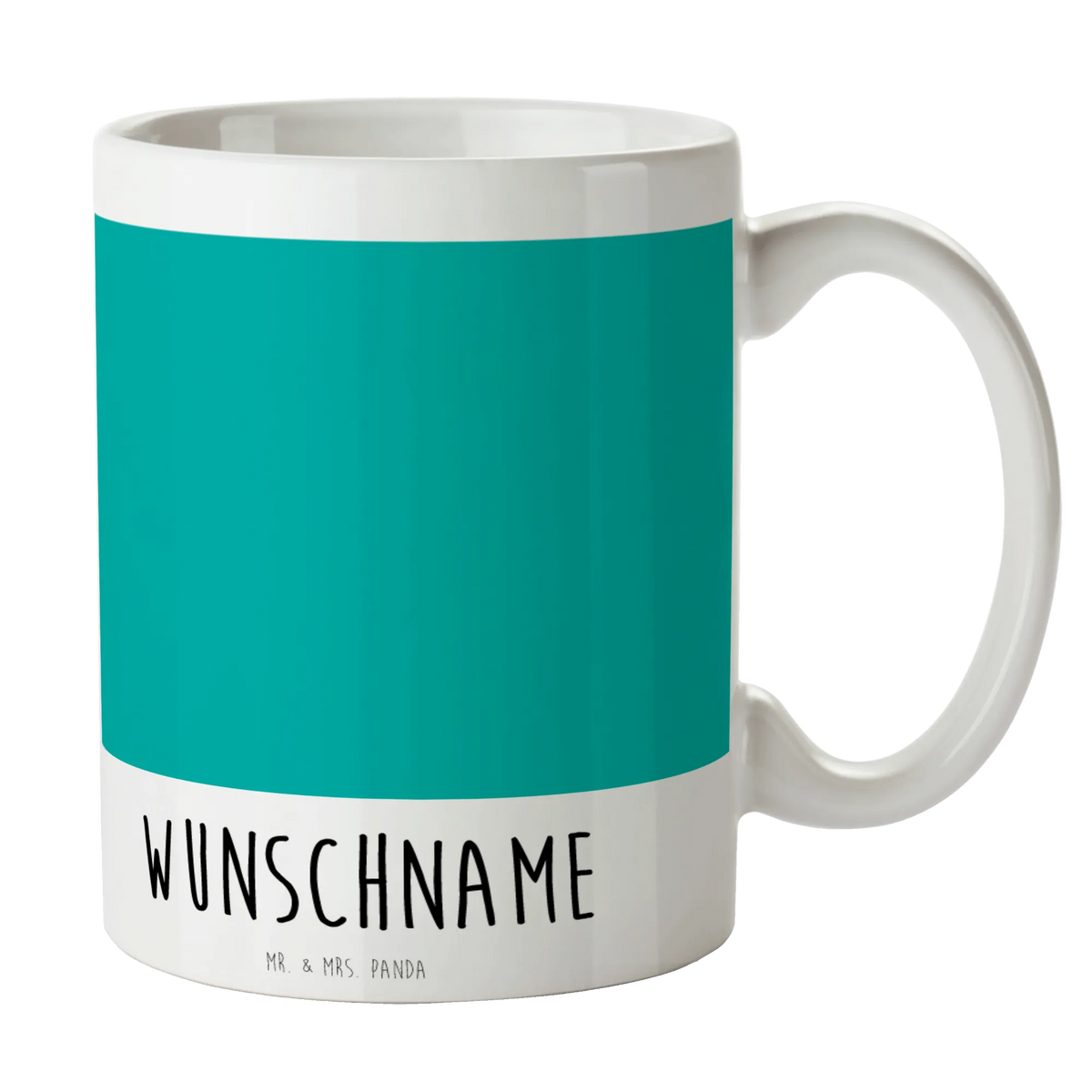 Personalisierte Tasse Schweinchen Glühwein personalisierter becher, Tasse individualisiert, Tasse mit Wunschname, Tasse mit Name, Keramiktasse personalisiert, Tasse mit Namen, Namenstasse, personalisierte Teetasse, Becher personalisiert, Trinkbecher personalisiert, Namenstasse personalisiert, Trinkbecher mit Namen, Tasse mit Beschriftung, Individualisierte Tasse, Geschenktasse mit Namen, personalisierte keramiktasse, Personalisierbare Tasse Keramik, personalisierte kaffeetasse, personalisierte geschenke tasse, Teetasse Mit Namen, Becher mit Wunschname, personalisierbare tasse, becher mit namen, Becher mit Beschriftung, Kaffeebecher mit Beschriftung, individuelle tasse, Personalisierter Trinkbecher, Keramiktasse Mit Namen, Becher mit Name, personalisierter kaffeebecher, Kaffeetasse personalisierbar, Kaffeebecher personalisiert, Personalisierte Tasse, Keramikbecher personalisiert, Kaffeetasse mit Beschriftung, Tasse personalisiert, kaffeetasse mit namen, Namensbecher, keramik tasse personalisiert, Tasse personalisiert Name, kaffeebecher mit namen, Kaffeetasse personalisiert, Tasse personalisiert Keramik, Tasse mit eigenem Text, keramikbecher mit namen, Tasse mit Text, tasse personalisierbar, tasse mit wunschtext, Kaffeetasse mit Wunschname, Weihnachten, Winter, Weihnachtsdeko, Nikolaus, Advent, Heiligabend, Wintermotiv, Weihnachtsmarkt, Glühwein, Betrunken, Spruch