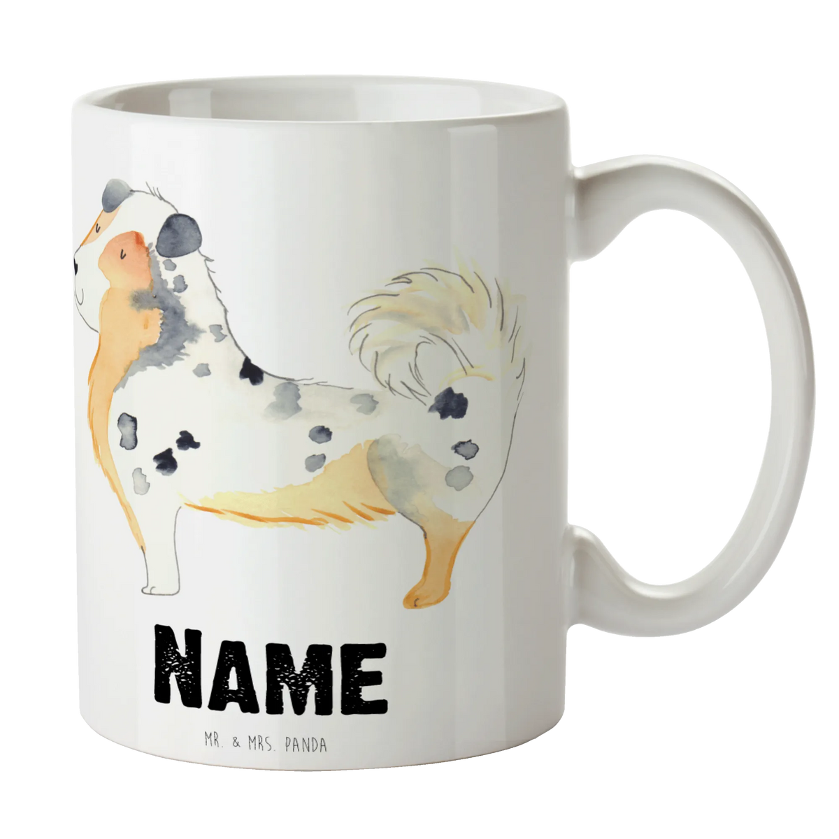 Personalisierte Tasse Hund Australien Shepherd Kaffeetasse personalisierbar, Becher mit Wunschname, Becher mit Name, personalisierter kaffeebecher, kaffeetasse mit namen, Tasse personalisiert, Tasse mit Beschriftung, kaffeebecher mit namen, Personalisierter Trinkbecher, Individualisierte Tasse, Trinkbecher personalisiert, Namenstasse, Personalisierbare Tasse Keramik, keramik tasse personalisiert, Kaffeebecher personalisiert, Tasse mit Wunschname, individuelle tasse, Tasse mit Namen, Tasse personalisiert Keramik, Keramiktasse Mit Namen, Kaffeetasse mit Beschriftung, Trinkbecher mit Namen, keramikbecher mit namen, Namenstasse personalisiert, Geschenktasse mit Namen, personalisierte keramiktasse, Kaffeebecher mit Beschriftung, Becher mit Beschriftung, Tasse personalisiert Name, Tasse mit Text, Becher personalisiert, Namensbecher, tasse mit wunschtext, becher mit namen, Personalisierte Tasse, Tasse mit eigenem Text, tasse personalisierbar, Keramikbecher personalisiert, Kaffeetasse mit Wunschname, personalisierte geschenke tasse, Tasse mit Name, Kaffeetasse personalisiert, personalisierte Teetasse, Keramiktasse personalisiert, personalisierbare tasse, Teetasse Mit Namen, Tasse individualisiert, personalisierte kaffeetasse, personalisierter becher, Sprüche, Hund, Hunderasse, Hundebesitzer, Hundemotiv, Haustier, Tierliebhaber, Australien Shepherd, Hundeliebe, Spruch, Familienhund, Shepherd