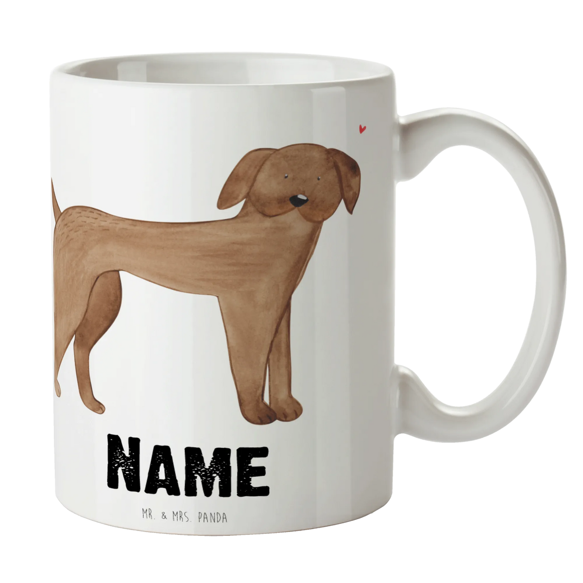 Personalisierte Tasse Hund Dogge Tasse mit Wunschname, Tasse personalisiert Keramik, Tasse mit Namen, personalisierter becher, tasse mit wunschtext, Trinkbecher mit Namen, Keramikbecher personalisiert, Tasse mit eigenem Text, Kaffeetasse personalisiert, Kaffeetasse mit Wunschname, Tasse mit Beschriftung, kaffeetasse mit namen, Tasse individualisiert, Tasse mit Name, Becher mit Wunschname, keramik tasse personalisiert, Namenstasse personalisiert, personalisierter kaffeebecher, Tasse personalisiert, Becher personalisiert, personalisierte kaffeetasse, Keramiktasse Mit Namen, Kaffeetasse mit Beschriftung, Kaffeebecher mit Beschriftung, Kaffeebecher personalisiert, Tasse mit Text, Trinkbecher personalisiert, individuelle tasse, Geschenktasse mit Namen, Namensbecher, Teetasse Mit Namen, Kaffeetasse personalisierbar, Personalisierbare Tasse Keramik, becher mit namen, Becher mit Name, Becher mit Beschriftung, Individualisierte Tasse, Tasse personalisiert Name, personalisierte keramiktasse, kaffeebecher mit namen, personalisierbare tasse, Personalisierter Trinkbecher, tasse personalisierbar, Keramiktasse personalisiert, personalisierte geschenke tasse, Namenstasse, personalisierte Teetasse, Personalisierte Tasse, keramikbecher mit namen, Sprüche, Hund, Hunderasse, Hundebesitzer, Hundemotiv, Haustier, Tierliebhaber, Dogge, Deutsche Dogge, Great Dane, Hunde