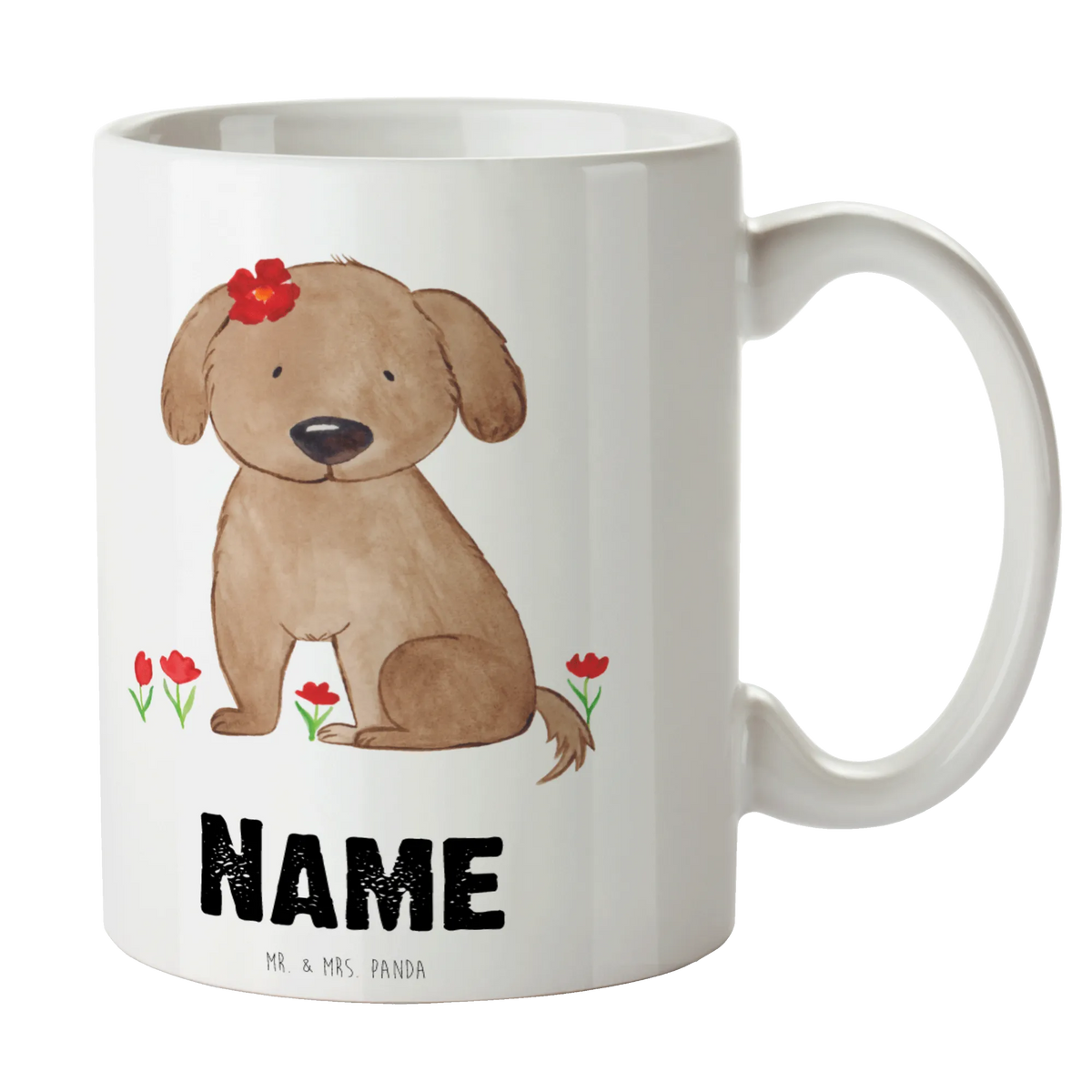 Personalisierte Tasse Hund Dame becher mit namen, Individualisierte Tasse, Keramikbecher personalisiert, keramikbecher mit namen, Becher personalisiert, Tasse mit Wunschname, Tasse personalisiert Name, Keramiktasse Mit Namen, Kaffeetasse personalisierbar, Tasse individualisiert, Kaffeebecher personalisiert, Trinkbecher personalisiert, Tasse mit Namen, personalisierte kaffeetasse, personalisierter becher, Tasse mit Beschriftung, Tasse personalisiert Keramik, Teetasse Mit Namen, Namenstasse, Trinkbecher mit Namen, kaffeebecher mit namen, Becher mit Wunschname, tasse mit wunschtext, Namensbecher, personalisierte keramiktasse, Personalisierbare Tasse Keramik, Geschenktasse mit Namen, personalisierbare tasse, Kaffeetasse mit Beschriftung, personalisierte geschenke tasse, Tasse mit Name, Namenstasse personalisiert, keramik tasse personalisiert, Tasse mit Text, Personalisierte Tasse, individuelle tasse, Becher mit Name, personalisierte Teetasse, Tasse personalisiert, personalisierter kaffeebecher, tasse personalisierbar, Personalisierter Trinkbecher, Tasse mit eigenem Text, Kaffeetasse personalisiert, kaffeetasse mit namen, Keramiktasse personalisiert, Becher mit Beschriftung, Kaffeetasse mit Wunschname, Kaffeebecher mit Beschriftung, Sprüche, Hund, Hunderasse, Hundebesitzer, Hundemotiv, Haustier, Tierliebhaber, Hundeliebe, Frauchen, Liebe, Hunde, Hundeglück
