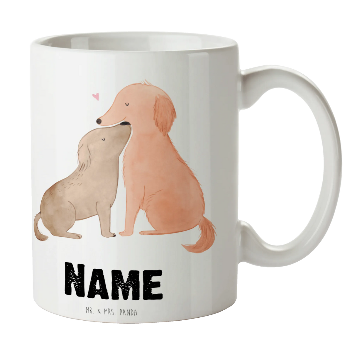 Personalisierte Tasse Hunde Liebe Kaffeetasse mit Beschriftung, Tasse mit eigenem Text, Geschenktasse mit Namen, tasse personalisierbar, tasse mit wunschtext, Tasse mit Wunschname, Kaffeebecher personalisiert, Personalisierbare Tasse Keramik, Kaffeebecher mit Beschriftung, personalisierte kaffeetasse, Namenstasse, Tasse mit Namen, Trinkbecher mit Namen, Becher mit Wunschname, Keramiktasse personalisiert, personalisierte Teetasse, Becher mit Name, Tasse mit Text, kaffeebecher mit namen, Kaffeetasse mit Wunschname, keramik tasse personalisiert, Individualisierte Tasse, Tasse mit Beschriftung, Becher personalisiert, Tasse mit Name, keramikbecher mit namen, Personalisierte Tasse, personalisierbare tasse, Tasse personalisiert Keramik, Trinkbecher personalisiert, personalisierte geschenke tasse, Tasse personalisiert, personalisierte keramiktasse, Keramikbecher personalisiert, individuelle tasse, Keramiktasse Mit Namen, kaffeetasse mit namen, personalisierter kaffeebecher, Namensbecher, personalisierter becher, Teetasse Mit Namen, Namenstasse personalisiert, Tasse personalisiert Name, Tasse individualisiert, Kaffeetasse personalisiert, Becher mit Beschriftung, becher mit namen, Personalisierter Trinkbecher, Kaffeetasse personalisierbar, Sprüche, Hund, Hunderasse, Hundebesitzer, Hundemotiv, Haustier, Tierliebhaber, Hund. Hunde, Herz, Vertrauen, Kuss, Liebe, Kuscheln