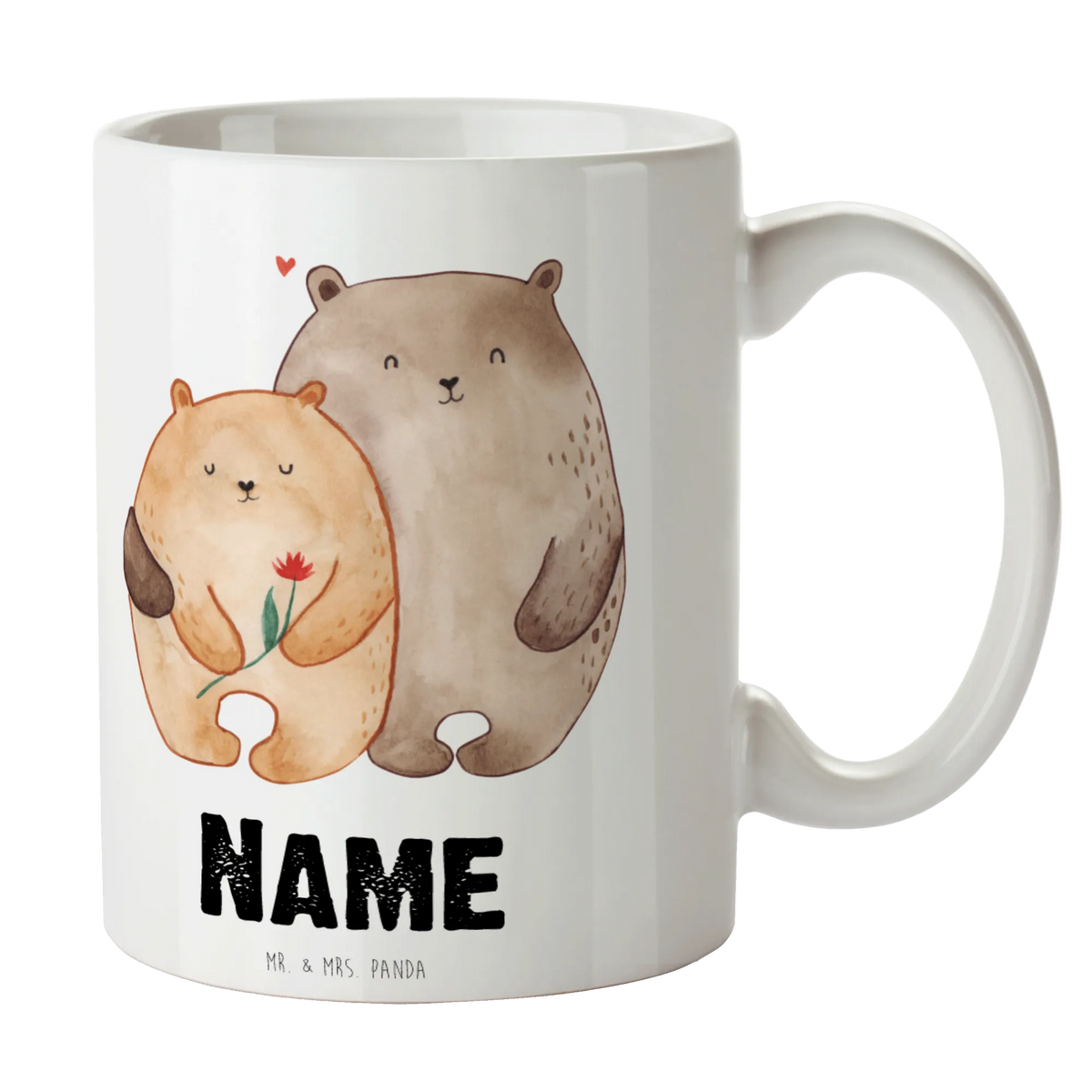 Personalisierte Tasse Bären Liebe personalisierte geschenke tasse, Tasse personalisiert, Tasse mit eigenem Text, Trinkbecher personalisiert, Becher mit Beschriftung, keramik tasse personalisiert, Tasse personalisiert Name, Keramikbecher personalisiert, Personalisierte Tasse, kaffeebecher mit namen, becher mit namen, Kaffeebecher mit Beschriftung, Becher mit Name, Tasse mit Wunschname, Tasse personalisiert Keramik, Kaffeetasse mit Wunschname, kaffeetasse mit namen, Kaffeetasse mit Beschriftung, Becher mit Wunschname, Teetasse Mit Namen, keramikbecher mit namen, Individualisierte Tasse, Tasse mit Name, Geschenktasse mit Namen, personalisierter kaffeebecher, Namensbecher, Kaffeebecher personalisiert, Trinkbecher mit Namen, Namenstasse personalisiert, Tasse mit Beschriftung, Becher personalisiert, personalisierte Teetasse, Personalisierter Trinkbecher, individuelle tasse, personalisierter becher, Tasse individualisiert, Keramiktasse personalisiert, tasse mit wunschtext, Personalisierbare Tasse Keramik, Tasse mit Namen, Keramiktasse Mit Namen, personalisierte kaffeetasse, tasse personalisierbar, Kaffeetasse personalisierbar, Tasse mit Text, Kaffeetasse personalisiert, personalisierbare tasse, personalisierte keramiktasse, Namenstasse, Freundin, Freund, Liebe, Liebesgeschenk, Jahrestag, Verlobung, Partner, Ehemann, Ehefrau, Heiraten, Heiratsantrag, Hocheitstag, Bären, Hochzeitstag, Geschenk Freund, Geschenk Hochzeit, Verheiratet, Liebesbeweis, Bär, Verliebt, Geschenk Freundin, Verlobt, Bärchen