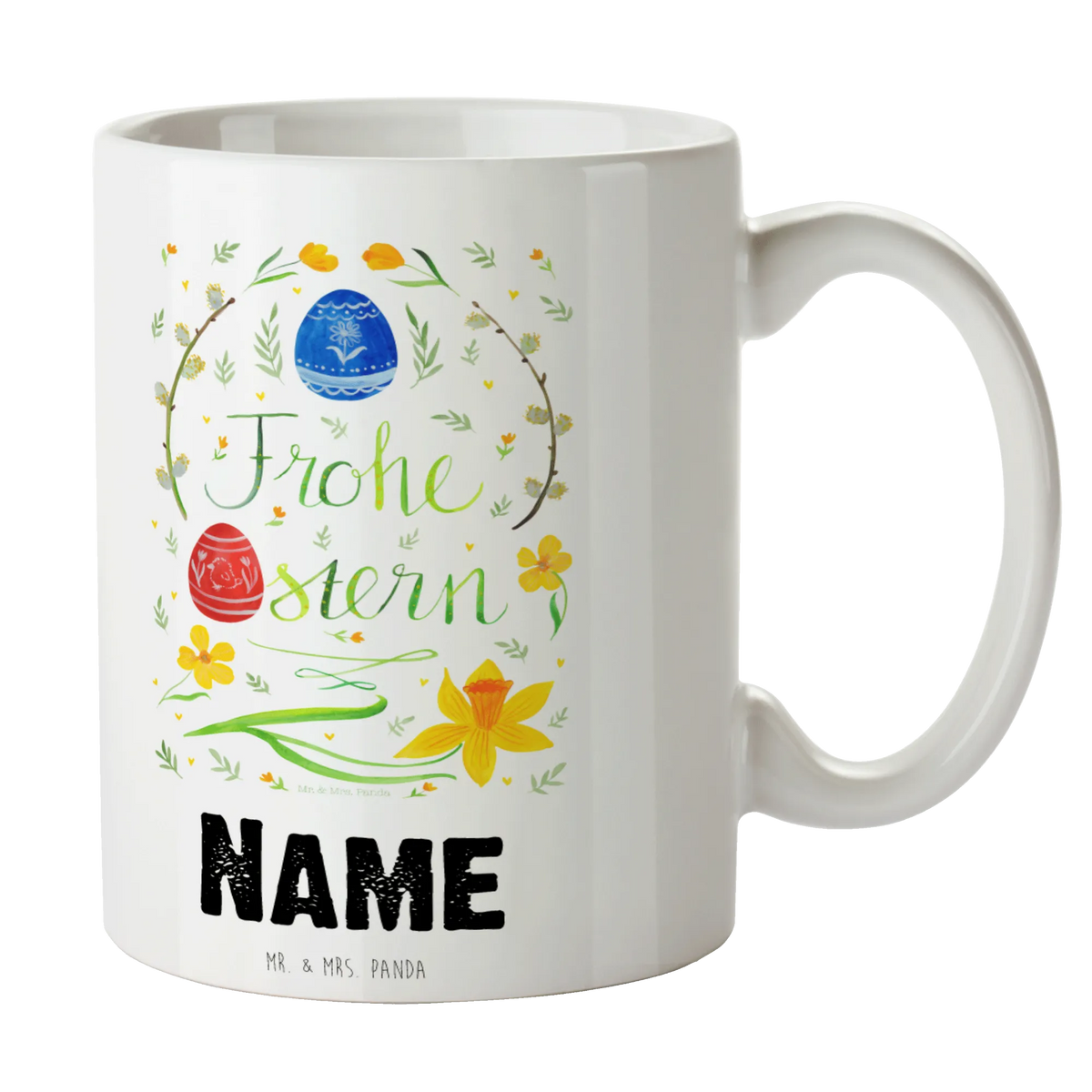 Personalisierte Tasse Ostern Frohe Ostern Kaffeetasse mit Beschriftung, Tasse mit Text, Geschenktasse mit Namen, kaffeetasse mit namen, Kaffeebecher personalisiert, Becher mit Beschriftung, Tasse individualisiert, Becher mit Wunschname, personalisierter kaffeebecher, Namenstasse, Namenstasse personalisiert, Becher mit Name, keramikbecher mit namen, Tasse mit Wunschname, personalisierte keramiktasse, Kaffeetasse personalisiert, Teetasse Mit Namen, keramik tasse personalisiert, Becher personalisiert, Keramikbecher personalisiert, kaffeebecher mit namen, tasse mit wunschtext, Tasse mit Beschriftung, Tasse personalisiert, tasse personalisierbar, Tasse personalisiert Keramik, Trinkbecher mit Namen, personalisierte geschenke tasse, individuelle tasse, personalisierbare tasse, Namensbecher, Tasse mit Namen, Kaffeebecher mit Beschriftung, Tasse mit Name, Tasse mit eigenem Text, personalisierte kaffeetasse, Trinkbecher personalisiert, Personalisierter Trinkbecher, Kaffeetasse mit Wunschname, Keramiktasse Mit Namen, Tasse personalisiert Name, Kaffeetasse personalisierbar, Personalisierte Tasse, becher mit namen, Personalisierbare Tasse Keramik, personalisierte Teetasse, personalisierter becher, Keramiktasse personalisiert, Individualisierte Tasse, Ostern, Osterdeko, Osterhase, Osternest, Ostergeschenke, Geschenke zu Ostern, Ostern Geschenk, Ostergeschenke Kinder, Ostern Kinder, Osterei, Osterblume, Bemalte Ostereier, Ostergrüße, Frohe Ostern, Weidenkätzchen. Lettering