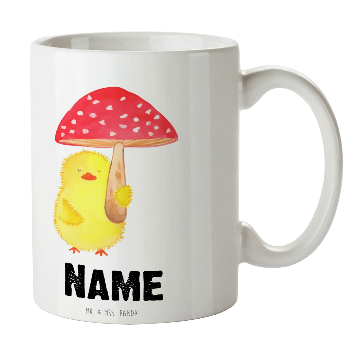 Personalisierte Tasse Küken Fliegenpilz kaffeebecher mit namen, Tasse mit Text, personalisierbare tasse, Keramiktasse Mit Namen, Keramiktasse personalisiert, Trinkbecher mit Namen, Tasse personalisiert, Tasse personalisiert Keramik, individuelle tasse, Kaffeetasse mit Beschriftung, Tasse mit Namen, Tasse individualisiert, Tasse mit eigenem Text, Kaffeebecher personalisiert, Becher personalisiert, Personalisierter Trinkbecher, Becher mit Beschriftung, Tasse mit Name, Keramikbecher personalisiert, Namensbecher, personalisierte keramiktasse, Namenstasse, Becher mit Name, tasse personalisierbar, Trinkbecher personalisiert, tasse mit wunschtext, Geschenktasse mit Namen, Kaffeetasse personalisiert, personalisierte kaffeetasse, personalisierter becher, Tasse mit Wunschname, Kaffeetasse mit Wunschname, keramik tasse personalisiert, Becher mit Wunschname, Personalisierbare Tasse Keramik, keramikbecher mit namen, kaffeetasse mit namen, Individualisierte Tasse, Kaffeetasse personalisierbar, personalisierte Teetasse, becher mit namen, Namenstasse personalisiert, personalisierte geschenke tasse, Kaffeebecher mit Beschriftung, Tasse mit Beschriftung, personalisierter kaffeebecher, Tasse personalisiert Name, Teetasse Mit Namen, Personalisierte Tasse, Ostern, Osterdeko, Osterhase, Osternest, Ostergeschenke, Geschenke zu Ostern, Ostern Geschenk, Ostergeschenke Kinder, Ostern Kinder, Frohe Ostern, Glückspilz, Ostergrüße, Fliegenpilz, Küken