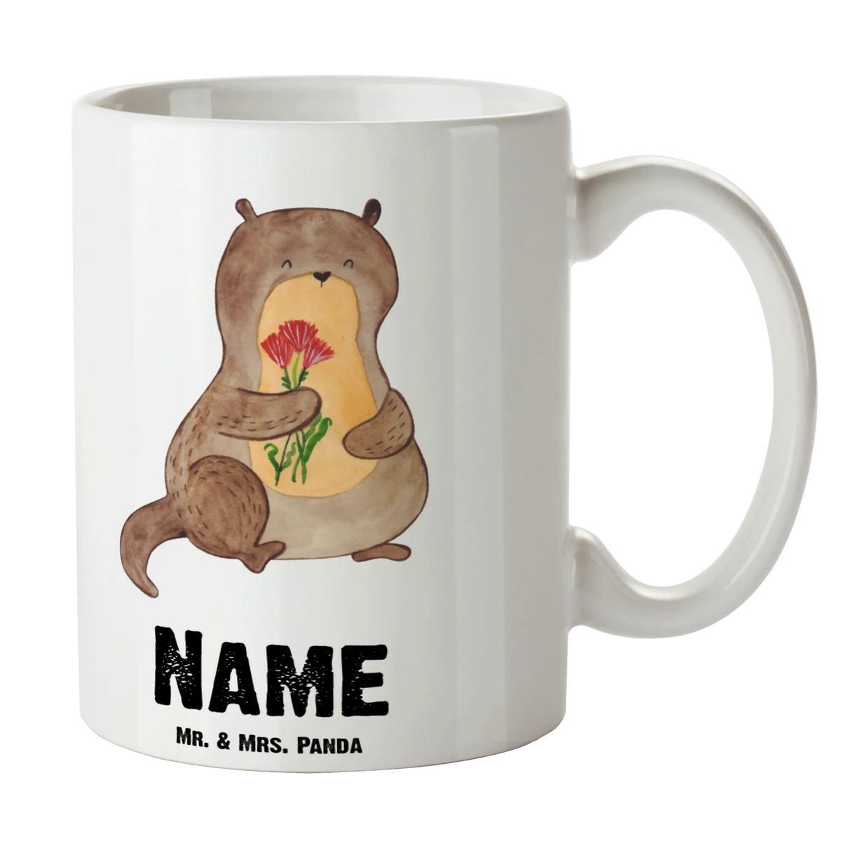 Personalisierte Tasse Otter Blumenstrauß Tasse mit eigenem Text, Teetasse Mit Namen, Becher personalisiert, Individualisierte Tasse, Becher mit Name, Becher mit Beschriftung, kaffeebecher mit namen, personalisierte geschenke tasse, tasse mit wunschtext, personalisierter kaffeebecher, Kaffeetasse personalisiert, Tasse personalisiert Name, personalisierter becher, Kaffeetasse personalisierbar, Tasse mit Text, Trinkbecher personalisiert, tasse personalisierbar, Kaffeetasse mit Beschriftung, becher mit namen, kaffeetasse mit namen, personalisierte kaffeetasse, Keramiktasse personalisiert, Personalisierbare Tasse Keramik, Becher mit Wunschname, Keramiktasse Mit Namen, keramik tasse personalisiert, Trinkbecher mit Namen, Personalisierte Tasse, Kaffeebecher mit Beschriftung, Tasse mit Namen, Keramikbecher personalisiert, personalisierte keramiktasse, Tasse mit Beschriftung, Namensbecher, Tasse personalisiert, Namenstasse, individuelle tasse, Tasse mit Name, Namenstasse personalisiert, Tasse individualisiert, Tasse mit Wunschname, Geschenktasse mit Namen, Tasse personalisiert Keramik, personalisierte Teetasse, Personalisierter Trinkbecher, personalisierbare tasse, keramikbecher mit namen, Kaffeebecher personalisiert, Kaffeetasse mit Wunschname, Otter, Fischotter, Seeotter, Otter Seeotter See Otter