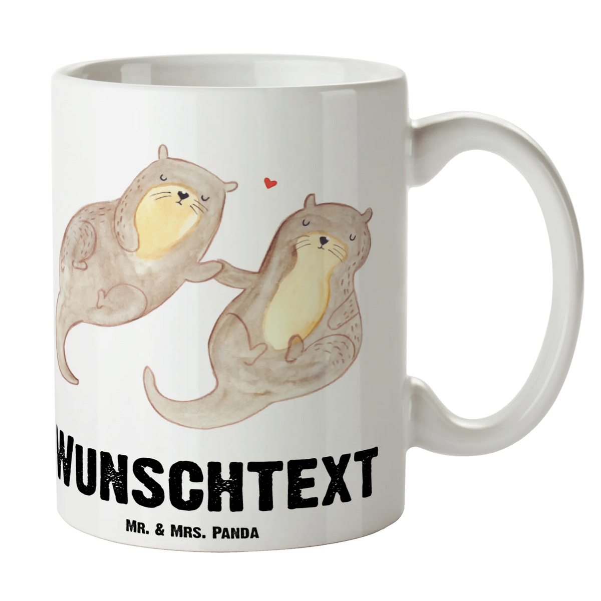 Personalisierte Tasse Otter Hände halten personalisierter kaffeebecher, keramikbecher mit namen, Becher personalisiert, Tasse mit Namen, Becher mit Name, Personalisierte Tasse, Becher mit Beschriftung, Personalisierbare Tasse Keramik, Tasse personalisiert Keramik, personalisierte keramiktasse, Kaffeetasse personalisierbar, Tasse mit Beschriftung, personalisierte kaffeetasse, individuelle tasse, tasse mit wunschtext, Geschenktasse mit Namen, personalisierter becher, Tasse mit Wunschname, Trinkbecher mit Namen, Tasse personalisiert Name, Tasse individualisiert, becher mit namen, Namenstasse personalisiert, Keramiktasse Mit Namen, Tasse mit Text, Personalisierter Trinkbecher, Namensbecher, Kaffeetasse personalisiert, Tasse mit eigenem Text, kaffeebecher mit namen, personalisierbare tasse, kaffeetasse mit namen, personalisierte Teetasse, Trinkbecher personalisiert, Kaffeebecher mit Beschriftung, Keramiktasse personalisiert, tasse personalisierbar, Becher mit Wunschname, Tasse mit Name, Namenstasse, keramik tasse personalisiert, Teetasse Mit Namen, Kaffeebecher personalisiert, personalisierte geschenke tasse, Kaffeetasse mit Wunschname, Kaffeetasse mit Beschriftung, Keramikbecher personalisiert, Individualisierte Tasse, Tasse personalisiert, Otter, Fischotter, Seeotter, Otter Seeotter See Otter