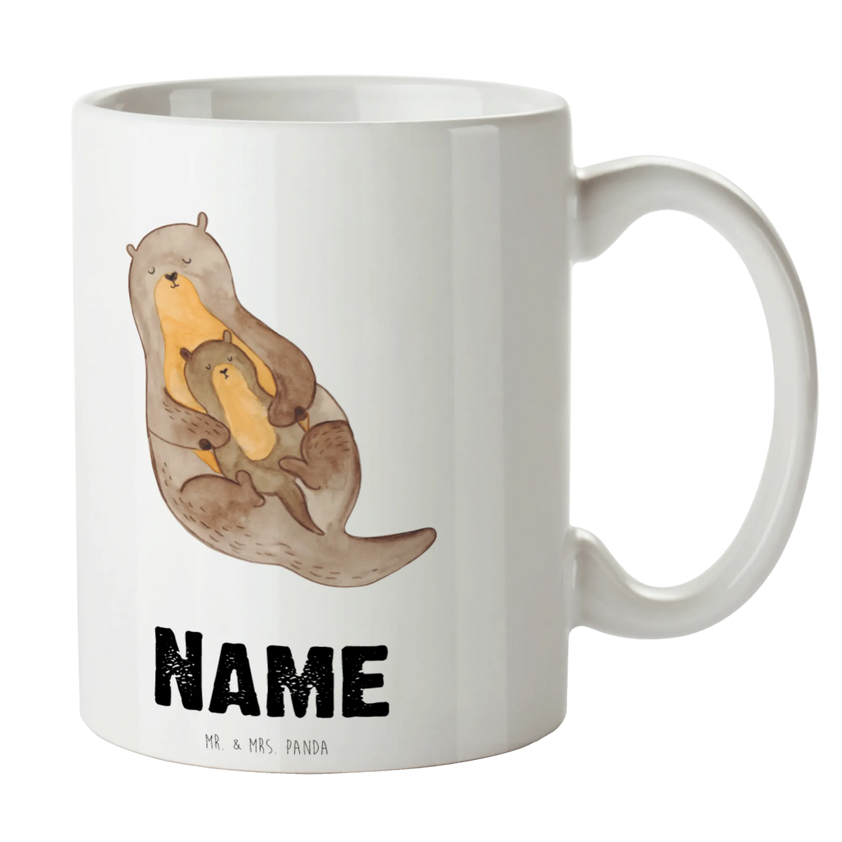 Personalisierte Tasse Otter Kind Trinkbecher mit Namen, kaffeebecher mit namen, Tasse mit Wunschname, Becher personalisiert, personalisierter kaffeebecher, kaffeetasse mit namen, Becher mit Name, keramikbecher mit namen, Tasse personalisiert Name, Kaffeebecher mit Beschriftung, keramik tasse personalisiert, personalisierter becher, Keramikbecher personalisiert, personalisierte kaffeetasse, personalisierbare tasse, becher mit namen, Kaffeetasse mit Wunschname, Personalisierter Trinkbecher, Tasse mit eigenem Text, Namensbecher, tasse personalisierbar, Becher mit Wunschname, personalisierte geschenke tasse, tasse mit wunschtext, Becher mit Beschriftung, Personalisierte Tasse, Kaffeetasse mit Beschriftung, Individualisierte Tasse, personalisierte Teetasse, Kaffeebecher personalisiert, Tasse individualisiert, Tasse mit Name, Tasse mit Beschriftung, Keramiktasse personalisiert, Personalisierbare Tasse Keramik, Tasse mit Text, Geschenktasse mit Namen, Trinkbecher personalisiert, individuelle tasse, Tasse personalisiert Keramik, Namenstasse, Teetasse Mit Namen, Namenstasse personalisiert, Tasse personalisiert, personalisierte keramiktasse, Keramiktasse Mit Namen, Kaffeetasse personalisierbar, Tasse mit Namen, Kaffeetasse personalisiert, Otter, Fischotter, Seeotter, Otter Seeotter See Otter