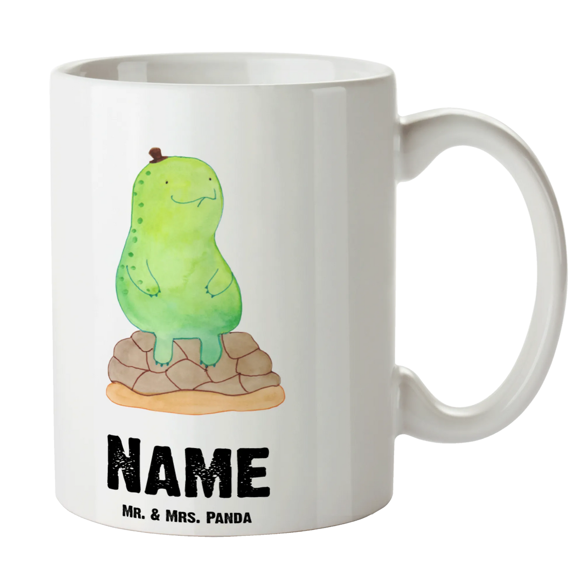 Personalised cup tortoise Break gift, gift ideas, cute, illustrated, tortoise, reptile, ancient creature, sweet, birthday gift, turtle gift items, funny turtle gifts, pet turtles, best friend, sister or daughter, turtle lover, mindful, decelerate