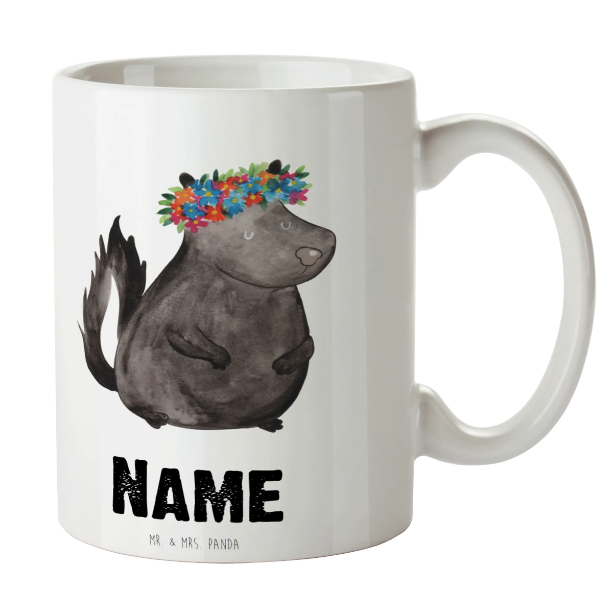 Personalisierte Tasse Stinktier Mädchen Kaffeebecher personalisiert, Personalisierbare Tasse Keramik, Tasse mit Namen, tasse personalisierbar, Keramiktasse personalisiert, Kaffeetasse mit Wunschname, tasse mit wunschtext, Kaffeetasse personalisierbar, Tasse personalisiert, Individualisierte Tasse, Tasse personalisiert Name, Keramikbecher personalisiert, personalisierbare tasse, personalisierte kaffeetasse, Teetasse Mit Namen, personalisierter kaffeebecher, kaffeebecher mit namen, Namenstasse, Kaffeetasse personalisiert, Trinkbecher mit Namen, Becher mit Wunschname, personalisierte geschenke tasse, Tasse personalisiert Keramik, kaffeetasse mit namen, Kaffeebecher mit Beschriftung, Namenstasse personalisiert, Geschenktasse mit Namen, Tasse mit Wunschname, individuelle tasse, becher mit namen, Tasse mit Name, personalisierte Teetasse, Trinkbecher personalisiert, Namensbecher, Tasse mit eigenem Text, Keramiktasse Mit Namen, Tasse mit Beschriftung, Tasse individualisiert, personalisierter becher, keramikbecher mit namen, personalisierte keramiktasse, Becher mit Name, Kaffeetasse mit Beschriftung, Tasse mit Text, Personalisierte Tasse, Becher mit Beschriftung, keramik tasse personalisiert, Personalisierter Trinkbecher, Becher personalisiert, Stinktier, Skunk, Stinki, Wildtier, Namaste, Raubtier, Stinker, Yoga