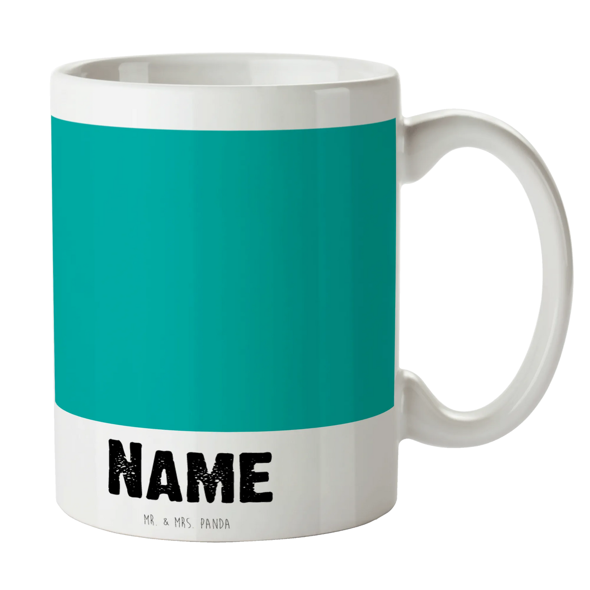 Personalisierte Tasse Sternzeichen Waage Personalisierter Trinkbecher, Tasse mit Name, Kaffeetasse personalisierbar, personalisierte Teetasse, Individualisierte Tasse, Geschenktasse mit Namen, personalisierte keramiktasse, Teetasse Mit Namen, Kaffeebecher personalisiert, individuelle tasse, Trinkbecher personalisiert, Becher personalisiert, Trinkbecher mit Namen, Keramiktasse Mit Namen, Kaffeetasse mit Wunschname, Kaffeetasse personalisiert, personalisierte kaffeetasse, Keramikbecher personalisiert, personalisierte geschenke tasse, Namenstasse personalisiert, Namensbecher, Tasse individualisiert, Becher mit Beschriftung, Tasse personalisiert Keramik, personalisierter becher, kaffeebecher mit namen, Kaffeebecher mit Beschriftung, tasse mit wunschtext, keramik tasse personalisiert, Namenstasse, Tasse mit Beschriftung, tasse personalisierbar, becher mit namen, Tasse mit eigenem Text, kaffeetasse mit namen, Tasse mit Wunschname, Tasse personalisiert, Personalisierte Tasse, Becher mit Wunschname, Tasse personalisiert Name, personalisierter kaffeebecher, Kaffeetasse mit Beschriftung, Becher mit Name, keramikbecher mit namen, Tasse mit Text, Personalisierbare Tasse Keramik, Tasse mit Namen, personalisierbare tasse, Keramiktasse personalisiert, Sternzeichen, Tierkreiszeichen, Horoskop, Astrologie, Aszendent, Geschenk Oktober, Geschenk September, Waage, Hummel, Geburtstag September, Geburtstag Oktober, Gleichgewicht, Biene, Marienkäfer, Waage Geschenk, Waage Sternzeichen