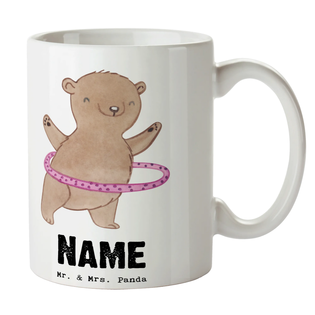 Personalisierte Tasse Bär Hula Hoop Personalisierte Tasse, Kaffeetasse mit Wunschname, personalisierte geschenke tasse, personalisierte kaffeetasse, Trinkbecher personalisiert, Personalisierter Trinkbecher, becher mit namen, Individualisierte Tasse, personalisierter kaffeebecher, Becher mit Wunschname, Tasse mit Text, Trinkbecher mit Namen, Becher personalisiert, personalisierter becher, personalisierte Teetasse, kaffeebecher mit namen, Namensbecher, tasse mit wunschtext, Kaffeebecher mit Beschriftung, Keramiktasse Mit Namen, Tasse mit Wunschname, Geschenktasse mit Namen, Tasse mit Namen, Namenstasse personalisiert, individuelle tasse, kaffeetasse mit namen, Kaffeetasse personalisierbar, Tasse personalisiert Keramik, Tasse mit eigenem Text, Teetasse Mit Namen, Kaffeetasse mit Beschriftung, personalisierte keramiktasse, Kaffeebecher personalisiert, keramik tasse personalisiert, keramikbecher mit namen, Tasse mit Beschriftung, Keramikbecher personalisiert, Becher mit Name, Namenstasse, tasse personalisierbar, personalisierbare tasse, Tasse personalisiert Name, Tasse personalisiert, Kaffeetasse personalisiert, Personalisierbare Tasse Keramik, Keramiktasse personalisiert, Becher mit Beschriftung, Tasse individualisiert, Tasse mit Name, Geschenk, Schenken, Sport, Sportart, Hobby, Danke, Dankeschön, Auszeichnung, Gewinn, Sportler, Fitness, Training, Hula Hoop