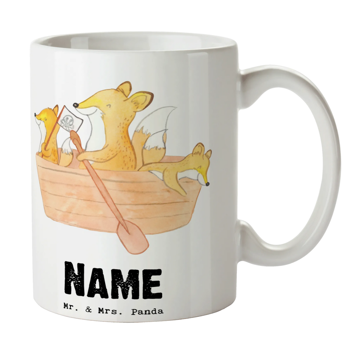 Personalisierte Tasse Fuchs Kanufahren Namensbecher, Kaffeetasse personalisiert, personalisierte keramiktasse, Kaffeetasse mit Wunschname, Tasse individualisiert, Kaffeetasse personalisierbar, Personalisierte Tasse, Kaffeebecher mit Beschriftung, keramik tasse personalisiert, Trinkbecher mit Namen, Keramiktasse Mit Namen, Becher mit Beschriftung, personalisierte geschenke tasse, Teetasse Mit Namen, Becher mit Wunschname, individuelle tasse, personalisierte Teetasse, Keramikbecher personalisiert, tasse mit wunschtext, Personalisierter Trinkbecher, kaffeebecher mit namen, personalisierte kaffeetasse, personalisierbare tasse, Tasse mit Wunschname, Personalisierbare Tasse Keramik, personalisierter kaffeebecher, kaffeetasse mit namen, Individualisierte Tasse, Kaffeebecher personalisiert, Becher personalisiert, Trinkbecher personalisiert, keramikbecher mit namen, Tasse mit Name, Becher mit Name, Kaffeetasse mit Beschriftung, Tasse mit Namen, Tasse personalisiert, Namenstasse personalisiert, Keramiktasse personalisiert, personalisierter becher, tasse personalisierbar, Geschenktasse mit Namen, Namenstasse, Tasse mit eigenem Text, Tasse personalisiert Keramik, Tasse mit Beschriftung, becher mit namen, Tasse mit Text, Tasse personalisiert Name, Geschenk, Schenken, Sport, Sportart, Hobby, Danke, Dankeschön, Auszeichnung, Gewinn, Sportler, Kanu Schule, Kanuverleih, Paddeltour, Kanu fahren, Kanutour