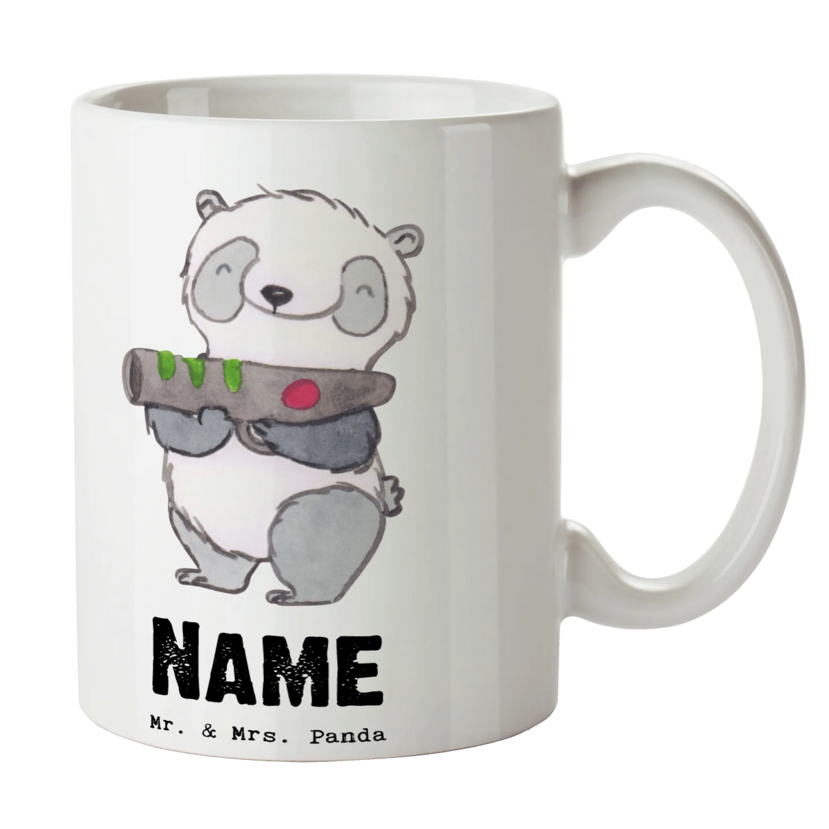 Personalisierte Tasse Panda LaserTag Namenstasse personalisiert, Tasse personalisiert Keramik, personalisierter kaffeebecher, Tasse mit Beschriftung, Kaffeebecher personalisiert, Teetasse Mit Namen, personalisierbare tasse, Tasse mit Text, Tasse mit eigenem Text, Becher personalisiert, Kaffeetasse mit Beschriftung, Keramiktasse personalisiert, Becher mit Name, Becher mit Beschriftung, Namensbecher, Namenstasse, personalisierte keramiktasse, tasse personalisierbar, Kaffeetasse personalisierbar, keramik tasse personalisiert, Kaffeetasse mit Wunschname, personalisierte Teetasse, Personalisierter Trinkbecher, Trinkbecher personalisiert, Tasse mit Namen, Tasse personalisiert, Tasse mit Wunschname, keramikbecher mit namen, Tasse individualisiert, personalisierte kaffeetasse, kaffeetasse mit namen, Keramikbecher personalisiert, becher mit namen, Kaffeebecher mit Beschriftung, Tasse mit Name, Geschenktasse mit Namen, Kaffeetasse personalisiert, personalisierter becher, Becher mit Wunschname, Tasse personalisiert Name, Trinkbecher mit Namen, Keramiktasse Mit Namen, individuelle tasse, tasse mit wunschtext, Personalisierte Tasse, Individualisierte Tasse, Personalisierbare Tasse Keramik, kaffeebecher mit namen, personalisierte geschenke tasse, Geschenk, Schenken, Sport, Sportart, Hobby, Danke, Dankeschön, Auszeichnung, Gewinn, Sportler, Lasergame Zentrum, Lasertag, Laser Tag Party