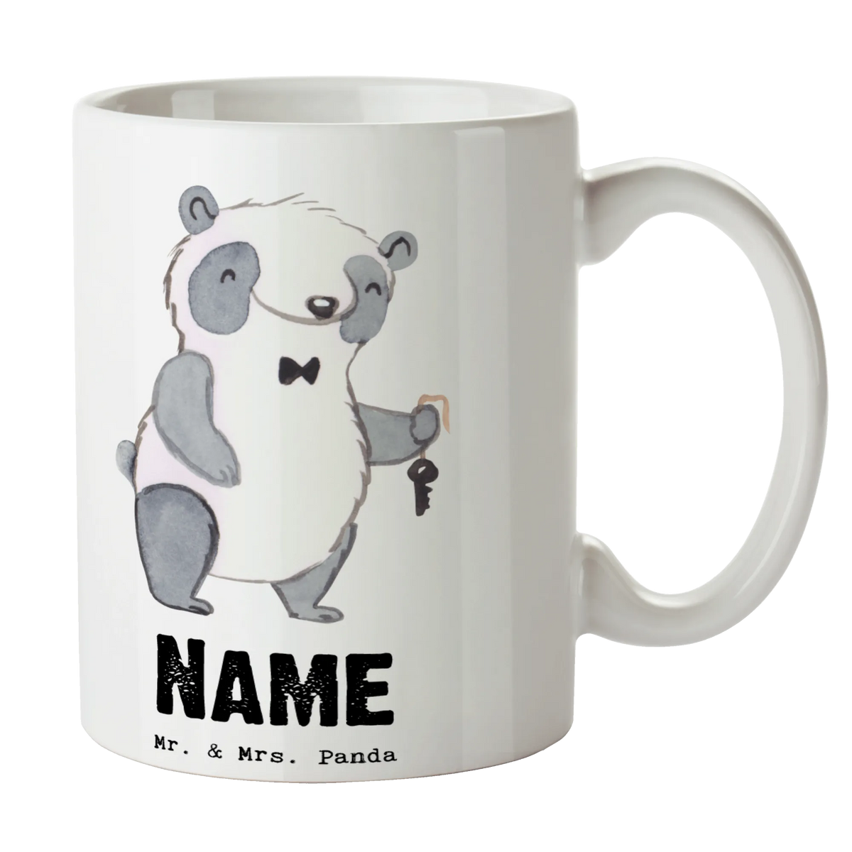 Personalisierte Tasse Vermieter Herz Becher mit Name, personalisierter becher, Tasse mit Beschriftung, Personalisierbare Tasse Keramik, individuelle tasse, kaffeetasse mit namen, Namenstasse, personalisierte keramiktasse, Tasse individualisiert, Tasse mit Name, Tasse personalisiert Keramik, Keramiktasse personalisiert, tasse personalisierbar, Tasse personalisiert Name, personalisierte kaffeetasse, Tasse mit Text, Individualisierte Tasse, Kaffeetasse mit Beschriftung, Kaffeebecher mit Beschriftung, Trinkbecher personalisiert, Becher mit Wunschname, Kaffeetasse mit Wunschname, Tasse mit Namen, Geschenktasse mit Namen, Kaffeebecher personalisiert, Namensbecher, Kaffeetasse personalisiert, Kaffeetasse personalisierbar, Becher mit Beschriftung, keramik tasse personalisiert, kaffeebecher mit namen, personalisierter kaffeebecher, Tasse personalisiert, Personalisierter Trinkbecher, Personalisierte Tasse, tasse mit wunschtext, personalisierte Teetasse, personalisierte geschenke tasse, Becher personalisiert, Tasse mit Wunschname, Keramikbecher personalisiert, Keramiktasse Mit Namen, becher mit namen, Teetasse Mit Namen, Namenstasse personalisiert, Tasse mit eigenem Text, personalisierbare tasse, keramikbecher mit namen, Trinkbecher mit Namen, Geschenk, Schenken, Jubiläum, Danke, Dankeschön, Beruf, Ausbildung, Abschied, Rente, Kollege, Kollegin, Arbeitskollege, Mitarbeiter, Firma
