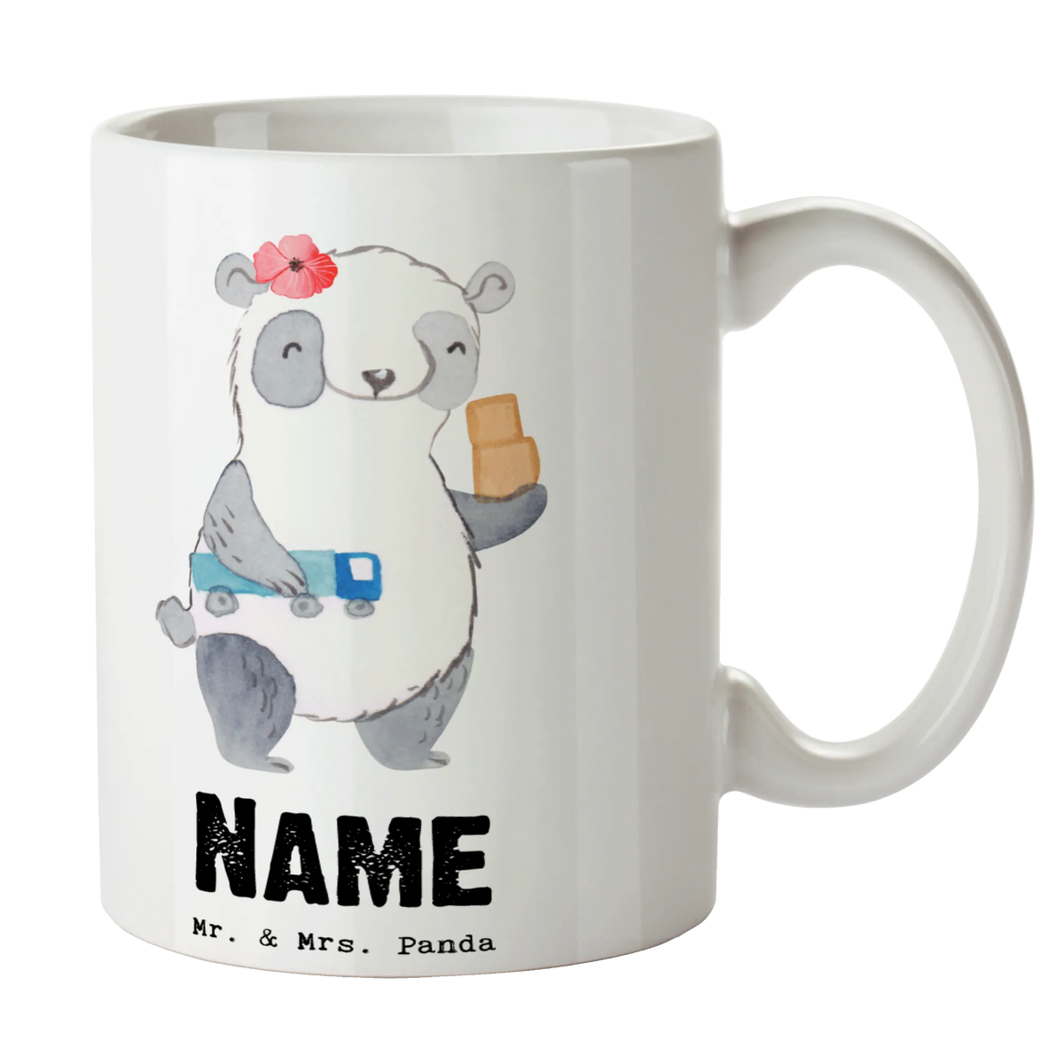 Personalisierte Tasse Berufskraftfahrerin Herz Personalisierter Trinkbecher, Teetasse Mit Namen, Namensbecher, Trinkbecher mit Namen, tasse mit wunschtext, Becher mit Beschriftung, Trinkbecher personalisiert, personalisierbare tasse, personalisierte geschenke tasse, Becher mit Wunschname, keramikbecher mit namen, Becher personalisiert, Kaffeetasse personalisierbar, Tasse mit Beschriftung, becher mit namen, Tasse mit Text, Personalisierbare Tasse Keramik, keramik tasse personalisiert, Personalisierte Tasse, kaffeebecher mit namen, Namenstasse personalisiert, individuelle tasse, personalisierte kaffeetasse, Kaffeebecher personalisiert, Tasse personalisiert Keramik, Tasse individualisiert, Kaffeebecher mit Beschriftung, Namenstasse, Becher mit Name, Tasse personalisiert Name, Tasse mit eigenem Text, Keramiktasse personalisiert, Keramikbecher personalisiert, Kaffeetasse mit Beschriftung, Kaffeetasse mit Wunschname, Tasse mit Wunschname, kaffeetasse mit namen, personalisierte Teetasse, personalisierter kaffeebecher, Tasse personalisiert, Kaffeetasse personalisiert, Keramiktasse Mit Namen, Tasse mit Namen, Geschenktasse mit Namen, personalisierter becher, Tasse mit Name, personalisierte keramiktasse, tasse personalisierbar, Individualisierte Tasse, Geschenk, Schenken, Jubiläum, Danke, Dankeschön, Beruf, Ausbildung, Abschied, Rente, Kollege, Kollegin, Arbeitskollege, Mitarbeiter, Firma