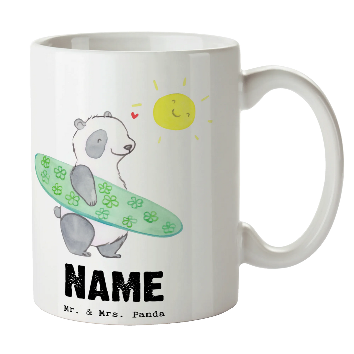 Personalisierte Tasse Panda Surfen Kaffeetasse personalisiert, Personalisierte Tasse, personalisierte geschenke tasse, Kaffeetasse mit Beschriftung, Tasse personalisiert, kaffeebecher mit namen, personalisierte kaffeetasse, Tasse personalisiert Name, personalisierbare tasse, Namenstasse personalisiert, personalisierter becher, Namensbecher, kaffeetasse mit namen, Tasse mit Name, Becher mit Beschriftung, personalisierter kaffeebecher, Tasse mit Text, Kaffeetasse personalisierbar, Trinkbecher personalisiert, Keramiktasse personalisiert, Becher personalisiert, keramikbecher mit namen, Personalisierbare Tasse Keramik, Tasse personalisiert Keramik, keramik tasse personalisiert, Tasse mit Wunschname, Trinkbecher mit Namen, Namenstasse, Tasse individualisiert, Kaffeebecher personalisiert, personalisierte Teetasse, Tasse mit Beschriftung, Tasse mit eigenem Text, Personalisierter Trinkbecher, Individualisierte Tasse, Kaffeetasse mit Wunschname, tasse personalisierbar, personalisierte keramiktasse, Tasse mit Namen, Kaffeebecher mit Beschriftung, Geschenktasse mit Namen, Keramiktasse Mit Namen, Becher mit Name, Teetasse Mit Namen, tasse mit wunschtext, Keramikbecher personalisiert, individuelle tasse, becher mit namen, Becher mit Wunschname, Geschenk, Schenken, Sport, Sportart, Hobby, Danke, Dankeschön, Auszeichnung, Gewinn, Sportler, Wellenreiten, Surfschule, Surfen
