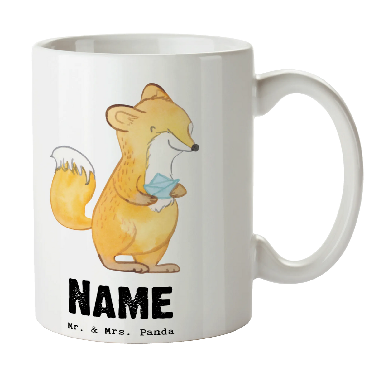 Personalisierte Tasse Fuchs Origami Namenstasse, Personalisierter Trinkbecher, Becher personalisiert, Tasse mit Name, Personalisierte Tasse, Tasse mit Namen, becher mit namen, Kaffeetasse mit Beschriftung, individuelle tasse, Tasse individualisiert, Teetasse Mit Namen, kaffeebecher mit namen, Keramiktasse personalisiert, Personalisierbare Tasse Keramik, Tasse mit eigenem Text, Kaffeetasse personalisiert, Tasse mit Text, tasse personalisierbar, personalisierte keramiktasse, personalisierbare tasse, keramik tasse personalisiert, Namensbecher, Keramiktasse Mit Namen, personalisierte geschenke tasse, Geschenktasse mit Namen, Kaffeetasse personalisierbar, Tasse mit Beschriftung, Tasse personalisiert, personalisierter kaffeebecher, Individualisierte Tasse, Keramikbecher personalisiert, personalisierte Teetasse, Becher mit Name, Tasse personalisiert Keramik, personalisierter becher, Trinkbecher mit Namen, Trinkbecher personalisiert, Tasse mit Wunschname, Kaffeebecher mit Beschriftung, Namenstasse personalisiert, personalisierte kaffeetasse, Becher mit Beschriftung, Tasse personalisiert Name, Kaffeebecher personalisiert, Becher mit Wunschname, tasse mit wunschtext, Kaffeetasse mit Wunschname, keramikbecher mit namen, kaffeetasse mit namen, Geschenk, Schenken, Sport, Sportart, Hobby, Danke, Dankeschön, Auszeichnung, Gewinn, Sportler, Japanische Faltkunst, DIY, Origami, Papierfalten, Basteln