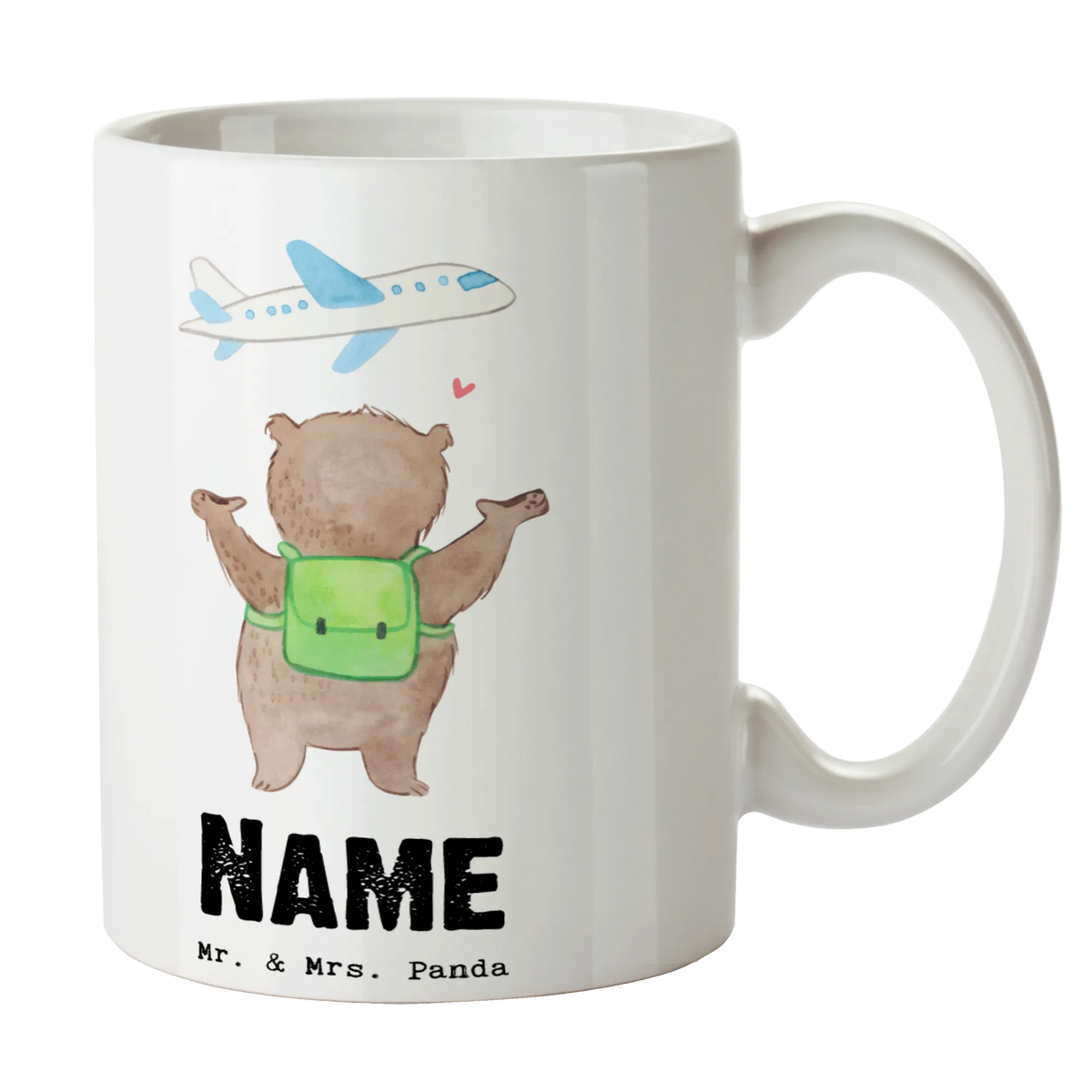 Personalisierte Tasse Bär Reisen Trinkbecher mit Namen, becher mit namen, Kaffeebecher personalisiert, Kaffeetasse mit Beschriftung, Personalisierte Tasse, Becher mit Name, Tasse mit Text, Geschenktasse mit Namen, personalisierter kaffeebecher, personalisierte kaffeetasse, Kaffeetasse personalisiert, Kaffeetasse mit Wunschname, personalisierte keramiktasse, Tasse mit eigenem Text, Kaffeetasse personalisierbar, Personalisierter Trinkbecher, Keramiktasse Mit Namen, Teetasse Mit Namen, keramik tasse personalisiert, personalisierte geschenke tasse, Tasse mit Beschriftung, personalisierte Teetasse, Tasse personalisiert Name, Namenstasse personalisiert, tasse personalisierbar, Tasse mit Wunschname, Personalisierbare Tasse Keramik, Tasse mit Name, personalisierbare tasse, individuelle tasse, Tasse personalisiert Keramik, Keramikbecher personalisiert, keramikbecher mit namen, Tasse personalisiert, kaffeetasse mit namen, Keramiktasse personalisiert, tasse mit wunschtext, Trinkbecher personalisiert, Becher personalisiert, Becher mit Wunschname, Tasse mit Namen, Becher mit Beschriftung, personalisierter becher, Tasse individualisiert, Namensbecher, Kaffeebecher mit Beschriftung, Namenstasse, Individualisierte Tasse, kaffeebecher mit namen, Geschenk, Schenken, Sport, Sportart, Hobby, Danke, Dankeschön, Auszeichnung, Gewinn, Sportler, Urlaube, Reisebüro, Austauschjahr, Weltreise, Schüleraustausch, Auslandsjahr, Urlaub, Reisegruppe, Reisen, Reiseveranstalter
