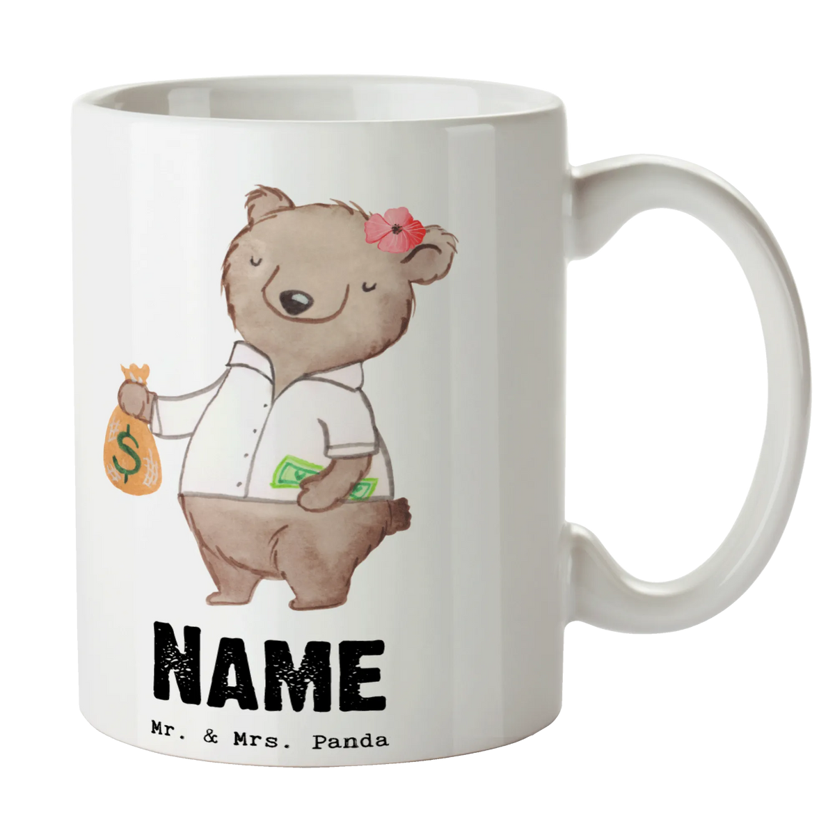 Personalisierte Tasse Bänkerin Herz tasse personalisierbar, becher mit namen, Namensbecher, Kaffeebecher personalisiert, personalisierte keramiktasse, personalisierte kaffeetasse, Kaffeetasse mit Wunschname, personalisierter becher, Becher mit Name, Kaffeetasse personalisiert, Tasse mit Wunschname, Keramiktasse Mit Namen, Kaffeetasse personalisierbar, Kaffeetasse mit Beschriftung, personalisierte geschenke tasse, personalisierte Teetasse, Becher mit Beschriftung, Kaffeebecher mit Beschriftung, Namenstasse personalisiert, Namenstasse, Personalisierter Trinkbecher, Trinkbecher personalisiert, Tasse mit Text, keramik tasse personalisiert, Teetasse Mit Namen, keramikbecher mit namen, personalisierbare tasse, Personalisierbare Tasse Keramik, Keramikbecher personalisiert, Personalisierte Tasse, Tasse mit Namen, kaffeetasse mit namen, Becher mit Wunschname, Tasse mit Name, Tasse personalisiert, Tasse mit eigenem Text, Geschenktasse mit Namen, individuelle tasse, personalisierter kaffeebecher, Becher personalisiert, Individualisierte Tasse, Tasse individualisiert, tasse mit wunschtext, Trinkbecher mit Namen, kaffeebecher mit namen, Tasse personalisiert Name, Tasse mit Beschriftung, Tasse personalisiert Keramik, Keramiktasse personalisiert, Geschenk, Schenken, Jubiläum, Danke, Dankeschön, Beruf, Ausbildung, Abschied, Rente, Kollege, Kollegin, Arbeitskollege, Mitarbeiter, Firma, Bankfachfrau, Bänkerin, Bankberaterin, Bankangestellte