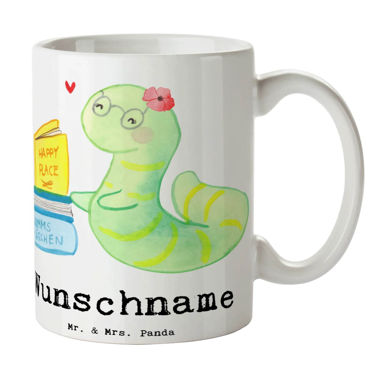 Personalisierte Tasse Bibliothekarin Herz Kaffeetasse personalisierbar, Personalisierter Trinkbecher, Namenstasse, Teetasse Mit Namen, tasse mit wunschtext, Individualisierte Tasse, keramik tasse personalisiert, Geschenktasse mit Namen, Tasse personalisiert Name, Trinkbecher personalisiert, Tasse mit eigenem Text, tasse personalisierbar, Tasse mit Name, personalisierter kaffeebecher, personalisierte kaffeetasse, kaffeetasse mit namen, personalisierte geschenke tasse, keramikbecher mit namen, personalisierte Teetasse, personalisierbare tasse, becher mit namen, Tasse mit Text, Kaffeebecher personalisiert, Tasse mit Beschriftung, Tasse mit Wunschname, Kaffeetasse personalisiert, Personalisierbare Tasse Keramik, Kaffeetasse mit Wunschname, kaffeebecher mit namen, Trinkbecher mit Namen, Becher personalisiert, Becher mit Wunschname, Keramiktasse Mit Namen, Becher mit Name, personalisierter becher, Kaffeetasse mit Beschriftung, Kaffeebecher mit Beschriftung, Keramiktasse personalisiert, Tasse mit Namen, personalisierte keramiktasse, Personalisierte Tasse, Tasse individualisiert, individuelle tasse, Namenstasse personalisiert, Tasse personalisiert, Tasse personalisiert Keramik, Keramikbecher personalisiert, Becher mit Beschriftung, Namensbecher, Geschenk, Schenken, Jubiläum, Danke, Dankeschön, Beruf, Ausbildung, Abschied, Rente, Kollege, Kollegin, Arbeitskollege, Mitarbeiter, Firma, Bibliothekarin, Buchhandlung, Bibliothek, Bücherliebe, Leseratte, Bücherwurm