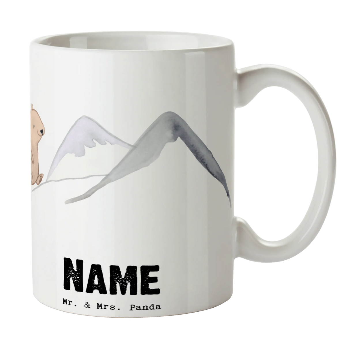 Personalisierte Tasse Bär Bergsteigen Personalisierter Trinkbecher, kaffeetasse mit namen, Namenstasse, Individualisierte Tasse, Keramiktasse Mit Namen, Keramiktasse personalisiert, personalisierte geschenke tasse, Kaffeetasse mit Wunschname, Becher mit Name, personalisierbare tasse, Tasse mit Namen, Tasse mit Text, keramik tasse personalisiert, Keramikbecher personalisiert, Tasse mit Wunschname, personalisierte Teetasse, Geschenktasse mit Namen, Kaffeebecher mit Beschriftung, individuelle tasse, Tasse mit eigenem Text, personalisierter kaffeebecher, kaffeebecher mit namen, personalisierte keramiktasse, Namensbecher, Teetasse Mit Namen, Becher mit Beschriftung, tasse mit wunschtext, tasse personalisierbar, Kaffeetasse personalisiert, Namenstasse personalisiert, becher mit namen, Tasse mit Beschriftung, keramikbecher mit namen, Tasse mit Name, Tasse personalisiert, Personalisierbare Tasse Keramik, Trinkbecher personalisiert, Kaffeebecher personalisiert, Trinkbecher mit Namen, personalisierter becher, personalisierte kaffeetasse, Tasse individualisiert, Personalisierte Tasse, Becher personalisiert, Kaffeetasse personalisierbar, Kaffeetasse mit Beschriftung, Tasse personalisiert Name, Becher mit Wunschname, Tasse personalisiert Keramik, Geschenk, Schenken, Sport, Sportart, Hobby, Danke, Dankeschön, Auszeichnung, Gewinn, Sportler, Bergsport, Trekking, Wandern, Alpinismus, Alpinwandern, Bergsteigen