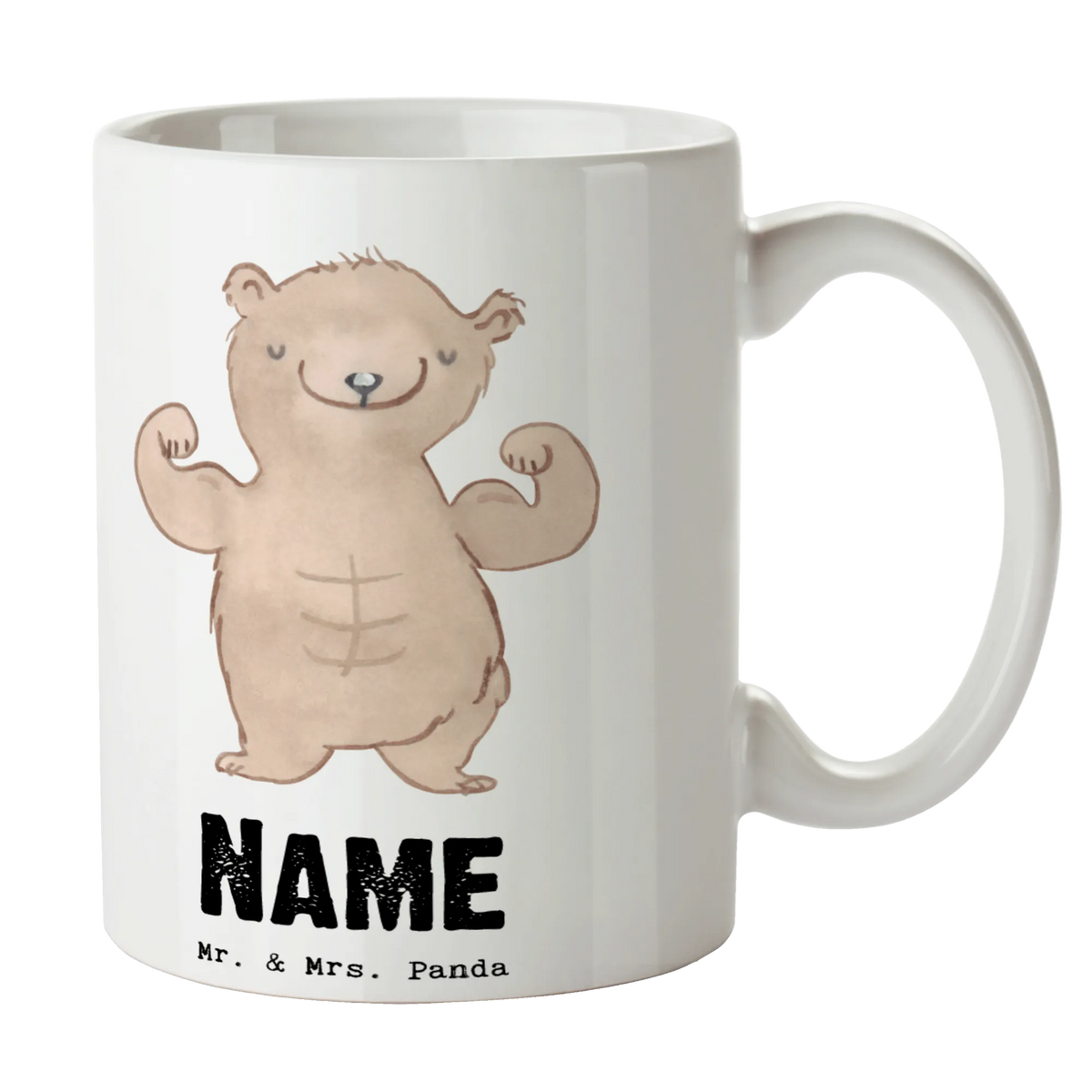 Personalisierte Tasse Bär Bodybuilding Geschenktasse mit Namen, personalisierte geschenke tasse, Kaffeetasse personalisierbar, personalisierter becher, Tasse mit Wunschname, Tasse mit Namen, Becher mit Wunschname, keramikbecher mit namen, personalisierte keramiktasse, Tasse personalisiert Keramik, Namenstasse personalisiert, Namenstasse, keramik tasse personalisiert, Individualisierte Tasse, personalisierter kaffeebecher, tasse mit wunschtext, Kaffeebecher mit Beschriftung, Keramikbecher personalisiert, tasse personalisierbar, Trinkbecher mit Namen, personalisierbare tasse, Tasse personalisiert, Tasse mit Beschriftung, kaffeebecher mit namen, personalisierte kaffeetasse, Tasse mit Text, Kaffeetasse mit Beschriftung, Trinkbecher personalisiert, Becher mit Name, Personalisierter Trinkbecher, becher mit namen, Personalisierbare Tasse Keramik, individuelle tasse, Keramiktasse Mit Namen, Kaffeetasse mit Wunschname, kaffeetasse mit namen, Tasse mit Name, Tasse individualisiert, Becher mit Beschriftung, Kaffeetasse personalisiert, Tasse personalisiert Name, Keramiktasse personalisiert, personalisierte Teetasse, Personalisierte Tasse, Teetasse Mit Namen, Kaffeebecher personalisiert, Namensbecher, Tasse mit eigenem Text, Becher personalisiert, Geschenk, Schenken, Sport, Sportart, Hobby, Danke, Dankeschön, Auszeichnung, Gewinn, Sportler, Leistungssport, Körpergestaltung, Muskelmasse, Bodybuilding
