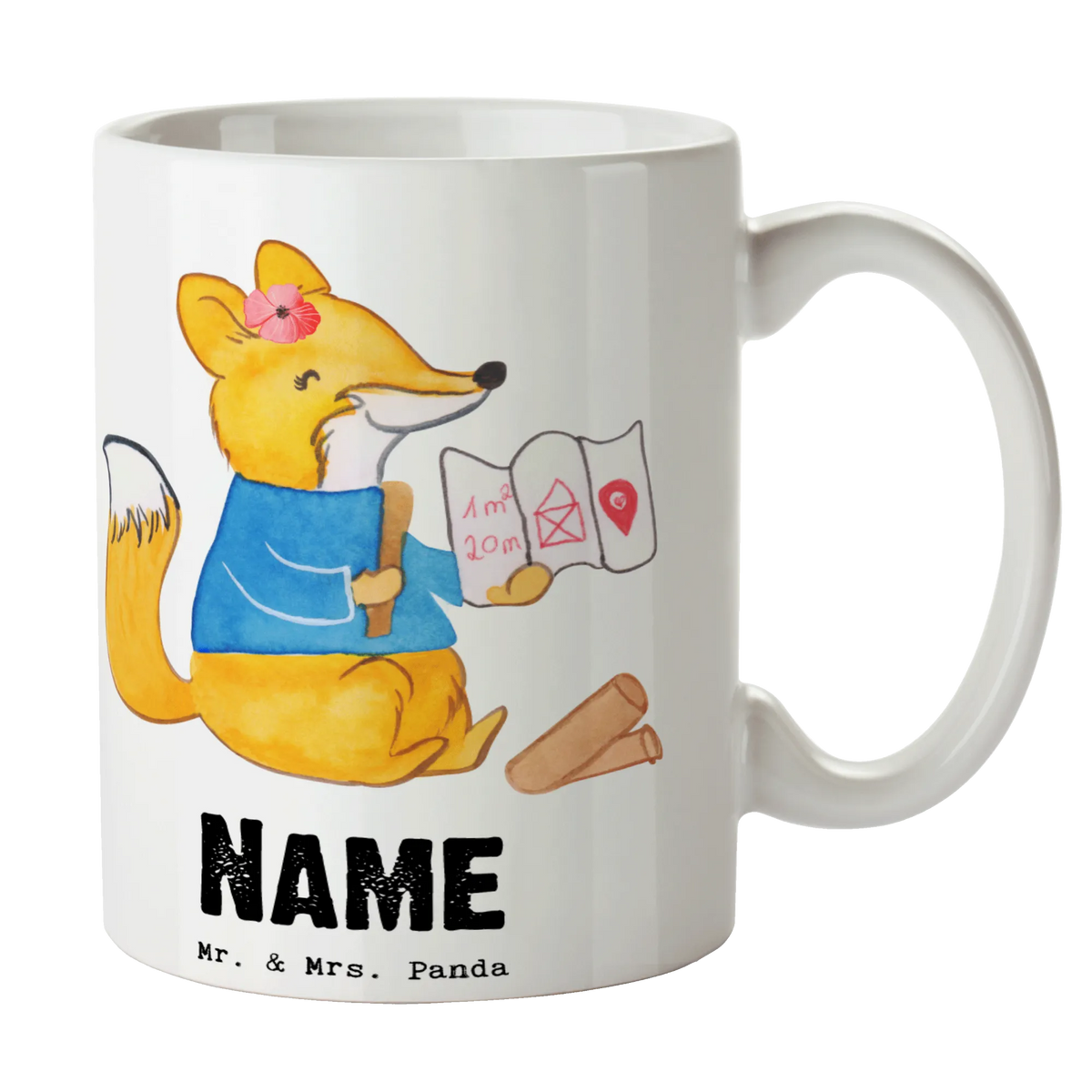 Personalisierte Tasse Architektin Herz Tasse mit eigenem Text, becher mit namen, personalisierter kaffeebecher, Becher mit Name, Tasse personalisiert Keramik, Tasse mit Namen, Namenstasse, Namenstasse personalisiert, Teetasse Mit Namen, Tasse mit Name, Individualisierte Tasse, Kaffeetasse personalisiert, Keramikbecher personalisiert, Personalisierbare Tasse Keramik, Kaffeetasse personalisierbar, Tasse mit Text, personalisierte keramiktasse, Becher mit Wunschname, Trinkbecher personalisiert, kaffeebecher mit namen, individuelle tasse, personalisierbare tasse, Kaffeetasse mit Beschriftung, Kaffeebecher mit Beschriftung, Trinkbecher mit Namen, tasse personalisierbar, Becher personalisiert, Geschenktasse mit Namen, personalisierte geschenke tasse, personalisierte Teetasse, kaffeetasse mit namen, Tasse mit Wunschname, Tasse mit Beschriftung, Tasse personalisiert, Keramiktasse personalisiert, keramik tasse personalisiert, tasse mit wunschtext, Kaffeetasse mit Wunschname, Tasse personalisiert Name, Namensbecher, Personalisierte Tasse, keramikbecher mit namen, Tasse individualisiert, Becher mit Beschriftung, personalisierter becher, Keramiktasse Mit Namen, Personalisierter Trinkbecher, Kaffeebecher personalisiert, personalisierte kaffeetasse, Geschenk, Schenken, Jubiläum, Danke, Dankeschön, Beruf, Ausbildung, Abschied, Rente, Kollege, Kollegin, Arbeitskollege, Mitarbeiter, Firma, Architekturbüro, Architektin, Innenarchitektin