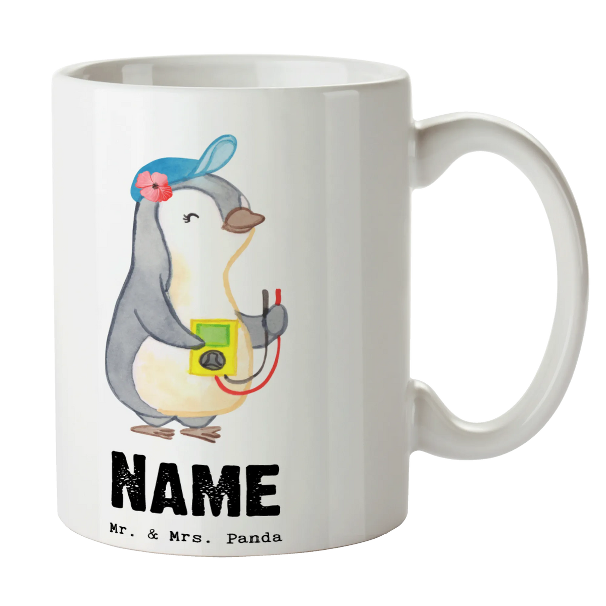 Personalisierte Tasse Elektrikerin Herz Tasse individualisiert, Tasse personalisiert, Tasse mit Beschriftung, Tasse personalisiert Keramik, personalisierte keramiktasse, Trinkbecher mit Namen, personalisierbare tasse, Personalisierter Trinkbecher, Namensbecher, Kaffeetasse mit Wunschname, Kaffeebecher personalisiert, personalisierter kaffeebecher, Individualisierte Tasse, Kaffeetasse personalisierbar, keramik tasse personalisiert, individuelle tasse, Tasse mit eigenem Text, tasse personalisierbar, Keramiktasse Mit Namen, Kaffeetasse mit Beschriftung, Namenstasse, becher mit namen, Personalisierte Tasse, Namenstasse personalisiert, Keramikbecher personalisiert, Becher mit Name, personalisierte kaffeetasse, tasse mit wunschtext, Becher mit Beschriftung, Tasse mit Namen, Teetasse Mit Namen, Tasse mit Name, Trinkbecher personalisiert, Tasse mit Wunschname, Kaffeebecher mit Beschriftung, kaffeebecher mit namen, kaffeetasse mit namen, Tasse mit Text, Geschenktasse mit Namen, Tasse personalisiert Name, Becher personalisiert, Keramiktasse personalisiert, personalisierte geschenke tasse, personalisierter becher, Personalisierbare Tasse Keramik, Becher mit Wunschname, keramikbecher mit namen, personalisierte Teetasse, Kaffeetasse personalisiert, Geschenk, Schenken, Jubiläum, Danke, Dankeschön, Beruf, Ausbildung, Abschied, Rente, Kollege, Kollegin, Arbeitskollege, Mitarbeiter, Firma, Elektrotechnikerin, Gesellenprüfung, Elektromeisterin, Elektroinstallateurin, Elektronmonteurin, Elektrikerin