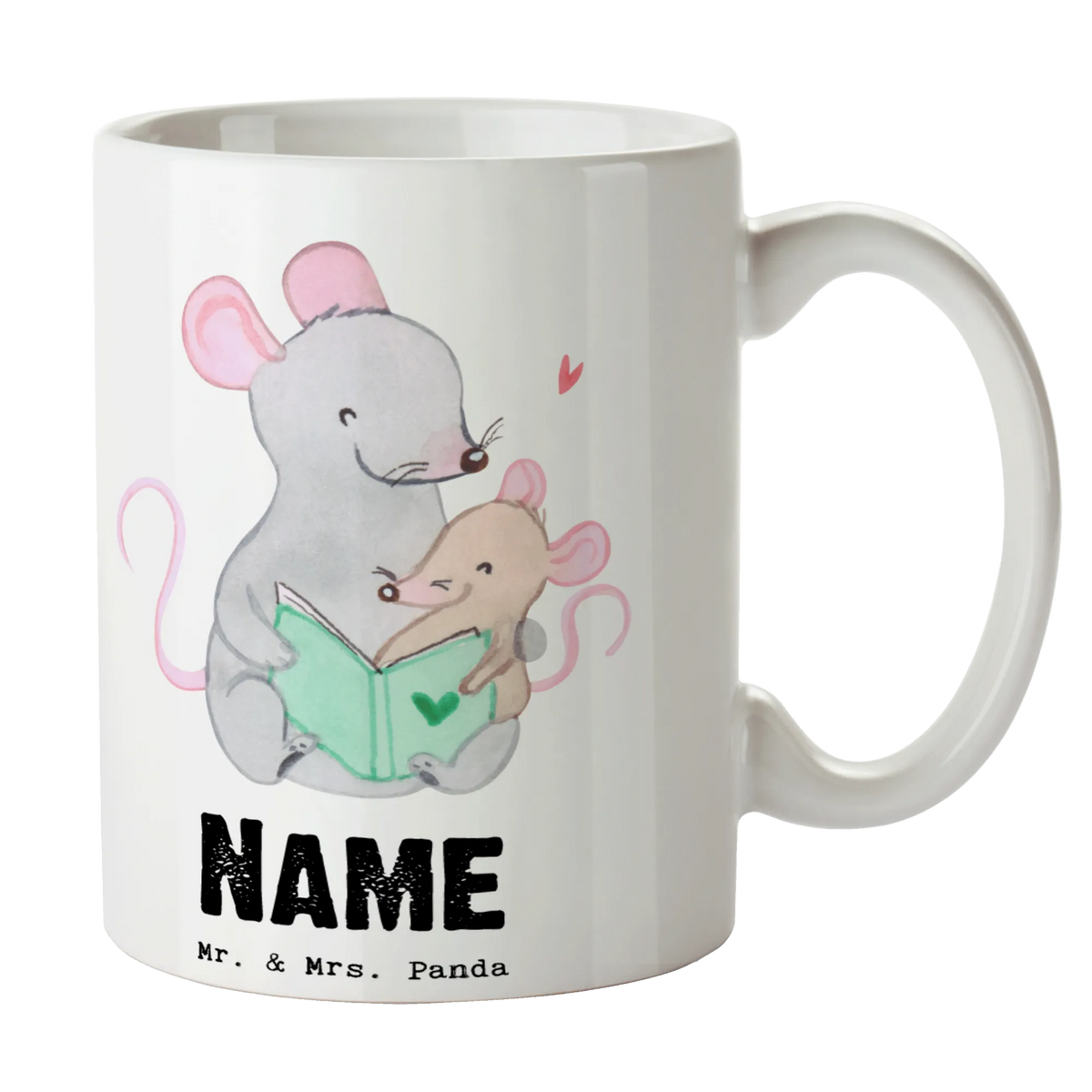 Personalisierte Tasse Erzieherin Herz Keramiktasse Mit Namen, Tasse individualisiert, Becher mit Wunschname, Keramiktasse personalisiert, Trinkbecher mit Namen, Personalisierbare Tasse Keramik, keramikbecher mit namen, Kaffeetasse mit Wunschname, Individualisierte Tasse, Kaffeebecher personalisiert, Personalisierter Trinkbecher, Tasse mit Wunschname, Kaffeetasse mit Beschriftung, Trinkbecher personalisiert, personalisierter kaffeebecher, Tasse mit Beschriftung, Namenstasse, Kaffeetasse personalisiert, Tasse personalisiert, Tasse mit Text, Becher personalisiert, keramik tasse personalisiert, personalisierte keramiktasse, Geschenktasse mit Namen, Namensbecher, personalisierte Teetasse, individuelle tasse, tasse personalisierbar, personalisierte kaffeetasse, Tasse personalisiert Keramik, kaffeebecher mit namen, Tasse mit Namen, tasse mit wunschtext, Teetasse Mit Namen, Namenstasse personalisiert, personalisierter becher, Personalisierte Tasse, Becher mit Beschriftung, personalisierte geschenke tasse, kaffeetasse mit namen, becher mit namen, Tasse mit eigenem Text, Becher mit Name, Kaffeebecher mit Beschriftung, Kaffeetasse personalisierbar, Tasse personalisiert Name, Keramikbecher personalisiert, Tasse mit Name, personalisierbare tasse, Geschenk, Schenken, Jubiläum, Danke, Dankeschön, Beruf, Ausbildung, Abschied, Rente, Kollege, Kollegin, Arbeitskollege, Mitarbeiter, Firma, Kindergarten, Abschiedsgeschenke Kindergarten, Erzieherin, Kindergärtnerin, Pädagogin