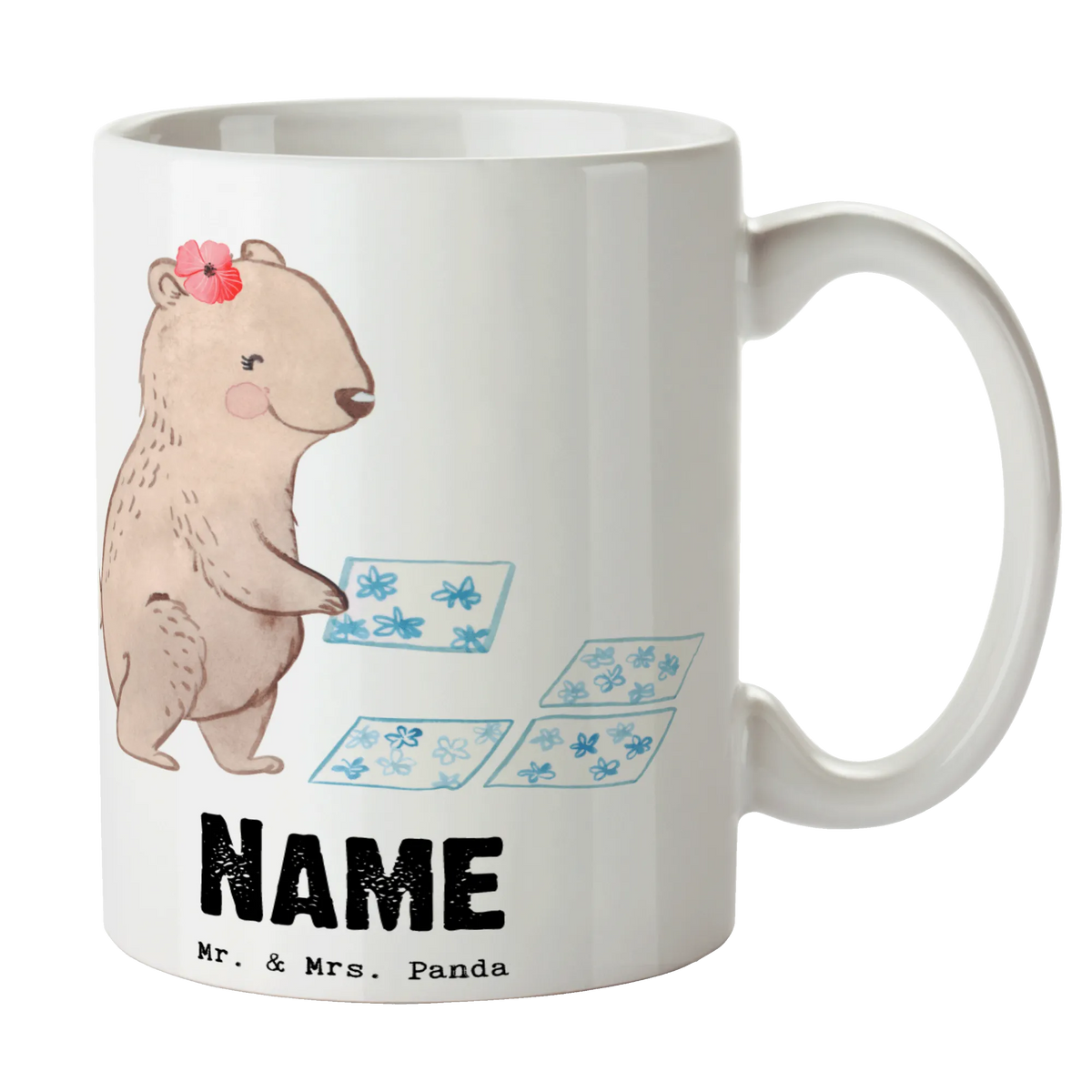 Personalisierte Tasse Fliesenlegerin Herz Becher personalisiert, tasse personalisierbar, Individualisierte Tasse, Tasse personalisiert Name, personalisierter kaffeebecher, Becher mit Wunschname, Geschenktasse mit Namen, Personalisierbare Tasse Keramik, Tasse mit Beschriftung, keramikbecher mit namen, Tasse mit Wunschname, Tasse personalisiert, Kaffeetasse mit Wunschname, becher mit namen, Tasse mit Text, Personalisierte Tasse, personalisierte keramiktasse, Namensbecher, Kaffeetasse personalisierbar, personalisierte kaffeetasse, Kaffeetasse mit Beschriftung, Kaffeetasse personalisiert, individuelle tasse, Keramiktasse personalisiert, Keramikbecher personalisiert, Teetasse Mit Namen, Kaffeebecher mit Beschriftung, Tasse personalisiert Keramik, Becher mit Beschriftung, Kaffeebecher personalisiert, Namenstasse personalisiert, Personalisierter Trinkbecher, Trinkbecher mit Namen, Tasse individualisiert, kaffeetasse mit namen, personalisierbare tasse, kaffeebecher mit namen, personalisierter becher, Tasse mit Name, Tasse mit Namen, personalisierte Teetasse, Tasse mit eigenem Text, keramik tasse personalisiert, Keramiktasse Mit Namen, tasse mit wunschtext, Trinkbecher personalisiert, Namenstasse, personalisierte geschenke tasse, Becher mit Name, Geschenk, Schenken, Jubiläum, Danke, Dankeschön, Beruf, Ausbildung, Abschied, Rente, Kollege, Kollegin, Arbeitskollege, Mitarbeiter, Firma, Fliesenlegerbetrieb, Fliesenlegermeisterin, Fliesenfachhandel, Gesellenprüfung, Handwerk, Fliesenlegerin