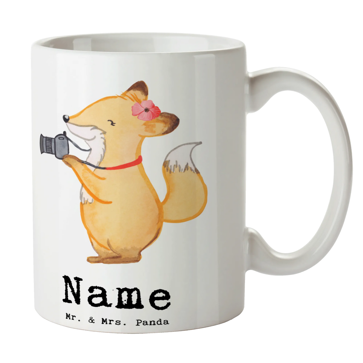 Personalisierte Tasse Fotografin Herz individuelle tasse, Namensbecher, tasse mit wunschtext, Kaffeetasse personalisierbar, personalisierter kaffeebecher, becher mit namen, Namenstasse personalisiert, Tasse personalisiert, kaffeetasse mit namen, Kaffeetasse mit Wunschname, personalisierte keramiktasse, personalisierter becher, tasse personalisierbar, personalisierte Teetasse, personalisierte geschenke tasse, Personalisierte Tasse, Keramiktasse personalisiert, Personalisierter Trinkbecher, Personalisierbare Tasse Keramik, Becher mit Name, Individualisierte Tasse, personalisierte kaffeetasse, Kaffeetasse personalisiert, keramikbecher mit namen, Kaffeebecher personalisiert, personalisierbare tasse, Kaffeetasse mit Beschriftung, Tasse mit Namen, Trinkbecher personalisiert, Namenstasse, Becher mit Beschriftung, Tasse personalisiert Name, Teetasse Mit Namen, Geschenktasse mit Namen, Tasse mit Wunschname, Tasse mit Name, Keramikbecher personalisiert, Keramiktasse Mit Namen, kaffeebecher mit namen, Tasse individualisiert, keramik tasse personalisiert, Tasse mit eigenem Text, Becher mit Wunschname, Becher personalisiert, Tasse mit Text, Tasse personalisiert Keramik, Trinkbecher mit Namen, Kaffeebecher mit Beschriftung, Tasse mit Beschriftung, Geschenk, Schenken, Jubiläum, Danke, Dankeschön, Beruf, Ausbildung, Abschied, Rente, Kollege, Kollegin, Arbeitskollege, Mitarbeiter, Firma, Hobbyfotografin, Hochzeitsfotografin, Fotoreporterin, Fotografin, Profi Fotografin, Fotografie