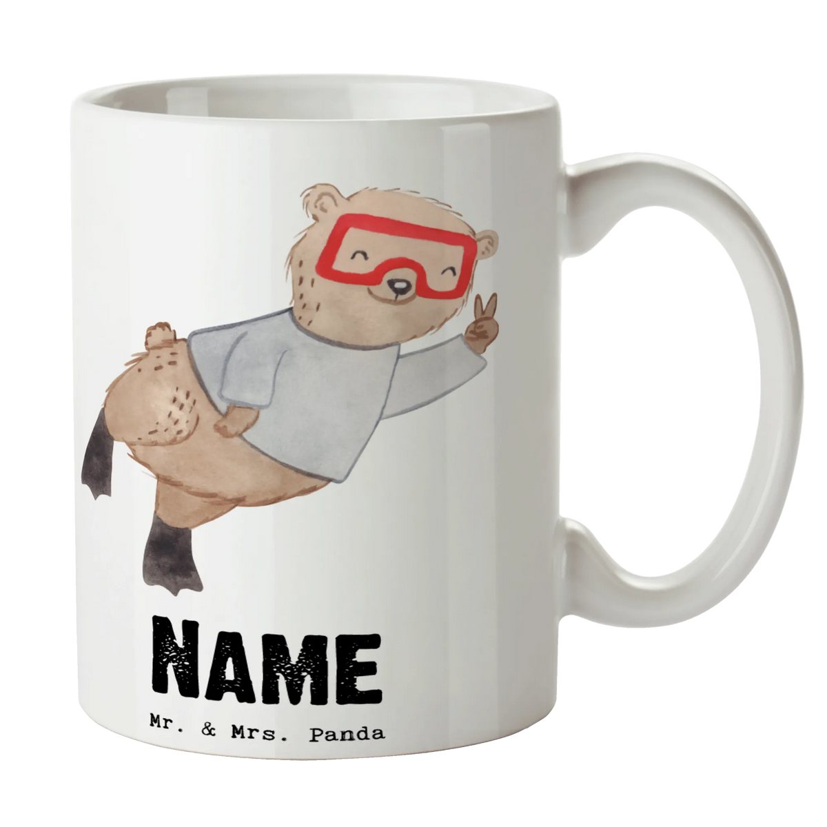 Personalisierte Tasse Bär Tauchen Kaffeetasse personalisiert, Kaffeebecher mit Beschriftung, Trinkbecher mit Namen, Kaffeetasse mit Beschriftung, Personalisierbare Tasse Keramik, Tasse mit Namen, Geschenktasse mit Namen, tasse mit wunschtext, Becher personalisiert, personalisierte keramiktasse, Becher mit Wunschname, personalisierte kaffeetasse, Personalisierter Trinkbecher, Personalisierte Tasse, becher mit namen, tasse personalisierbar, kaffeebecher mit namen, personalisierbare tasse, personalisierte geschenke tasse, Keramiktasse personalisiert, personalisierter kaffeebecher, Trinkbecher personalisiert, Keramikbecher personalisiert, Namenstasse, individuelle tasse, Kaffeebecher personalisiert, Tasse personalisiert Name, Namenstasse personalisiert, personalisierte Teetasse, Tasse individualisiert, Becher mit Beschriftung, kaffeetasse mit namen, Individualisierte Tasse, Tasse mit Wunschname, Kaffeetasse mit Wunschname, keramikbecher mit namen, keramik tasse personalisiert, Tasse personalisiert Keramik, Kaffeetasse personalisierbar, Tasse mit Name, Tasse personalisiert, Tasse mit Text, Tasse mit eigenem Text, personalisierter becher, Becher mit Name, Teetasse Mit Namen, Namensbecher, Tasse mit Beschriftung, Keramiktasse Mit Namen, Geschenk, Schenken, Sport, Sportart, Hobby, Danke, Dankeschön, Auszeichnung, Gewinn, Sportler, Tauchen, Schnorcheln, Dive, Tauchgang, Diving, Tauchschule