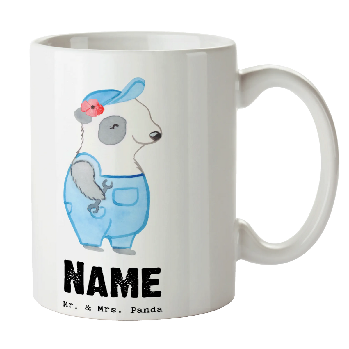 Personalisierte Tasse Handwerkerin Herz Tasse mit Wunschname, Kaffeetasse personalisiert, Tasse mit Beschriftung, personalisierter becher, keramik tasse personalisiert, Kaffeetasse personalisierbar, Tasse personalisiert, Tasse individualisiert, Individualisierte Tasse, personalisierbare tasse, Personalisierbare Tasse Keramik, Becher personalisiert, Kaffeebecher personalisiert, kaffeebecher mit namen, Tasse personalisiert Keramik, Geschenktasse mit Namen, personalisierte kaffeetasse, Tasse mit Text, Namenstasse personalisiert, individuelle tasse, Becher mit Beschriftung, Personalisierte Tasse, keramikbecher mit namen, Keramikbecher personalisiert, Kaffeetasse mit Wunschname, personalisierte geschenke tasse, tasse mit wunschtext, Tasse mit Name, personalisierte keramiktasse, Keramiktasse Mit Namen, Tasse personalisiert Name, Namenstasse, tasse personalisierbar, Teetasse Mit Namen, Becher mit Name, Tasse mit Namen, Keramiktasse personalisiert, personalisierte Teetasse, kaffeetasse mit namen, Trinkbecher personalisiert, Kaffeebecher mit Beschriftung, Tasse mit eigenem Text, Trinkbecher mit Namen, Becher mit Wunschname, becher mit namen, Namensbecher, Personalisierter Trinkbecher, personalisierter kaffeebecher, Kaffeetasse mit Beschriftung, Geschenk, Schenken, Jubiläum, Danke, Dankeschön, Beruf, Ausbildung, Abschied, Rente, Kollege, Kollegin, Arbeitskollege, Mitarbeiter, Firma, Werkstatt, Handwerkerin, Gesellenprüfung, Handwerksbetrieb