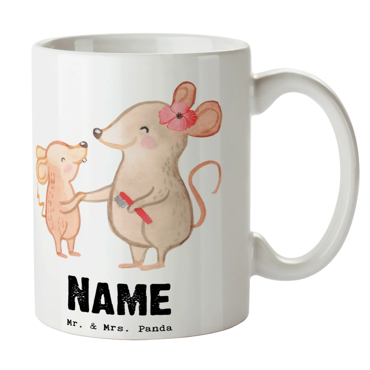 Personalisierte Tasse Heilerziehungspflegerin Herz kaffeebecher mit namen, Keramiktasse personalisiert, Tasse personalisiert Name, Tasse mit Text, Personalisierbare Tasse Keramik, Personalisierter Trinkbecher, becher mit namen, keramikbecher mit namen, personalisierte keramiktasse, Kaffeetasse personalisierbar, Becher personalisiert, Kaffeetasse mit Wunschname, tasse personalisierbar, Keramiktasse Mit Namen, tasse mit wunschtext, Keramikbecher personalisiert, Becher mit Beschriftung, Tasse mit Namen, Trinkbecher mit Namen, personalisierbare tasse, Personalisierte Tasse, Tasse mit Wunschname, kaffeetasse mit namen, Namensbecher, Namenstasse personalisiert, Tasse mit Beschriftung, Kaffeebecher mit Beschriftung, individuelle tasse, Tasse mit Name, Trinkbecher personalisiert, Individualisierte Tasse, Kaffeetasse personalisiert, Tasse personalisiert Keramik, Tasse individualisiert, Becher mit Name, personalisierter kaffeebecher, personalisierter becher, Tasse personalisiert, keramik tasse personalisiert, Namenstasse, personalisierte Teetasse, Tasse mit eigenem Text, Teetasse Mit Namen, personalisierte geschenke tasse, Kaffeebecher personalisiert, Kaffeetasse mit Beschriftung, Becher mit Wunschname, personalisierte kaffeetasse, Geschenktasse mit Namen, Geschenk, Schenken, Jubiläum, Danke, Dankeschön, Beruf, Ausbildung, Abschied, Rente, Kollege, Kollegin, Arbeitskollege, Mitarbeiter, Firma, Heilpädagogin, Heilerziehungspflegerin