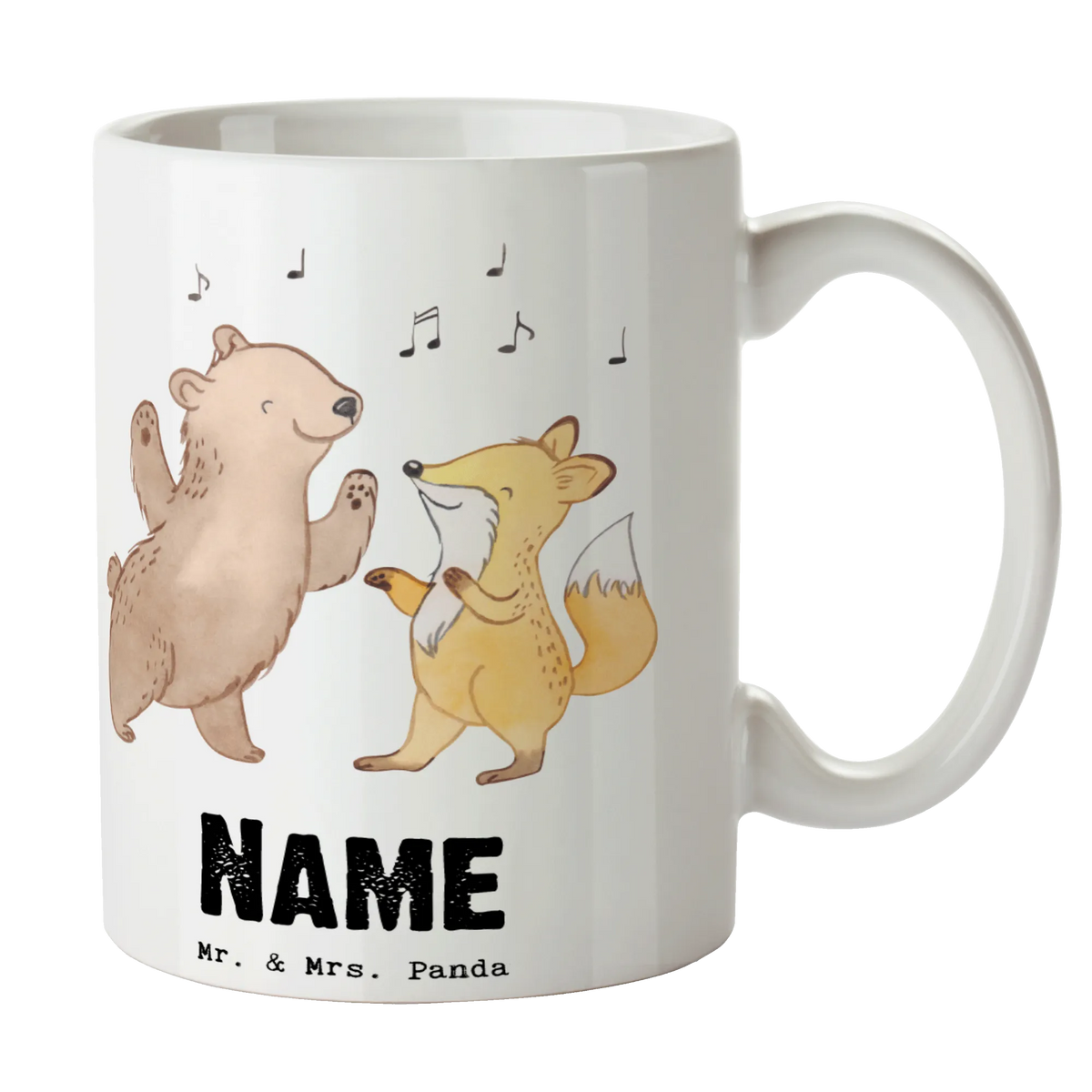 Personalisierte Tasse Hase Tanzen Keramiktasse personalisiert, Becher mit Wunschname, Tasse mit Beschriftung, Kaffeetasse personalisierbar, tasse personalisierbar, Kaffeebecher personalisiert, Teetasse Mit Namen, kaffeebecher mit namen, Individualisierte Tasse, Trinkbecher personalisiert, Geschenktasse mit Namen, becher mit namen, Tasse personalisiert Keramik, personalisierter becher, kaffeetasse mit namen, Tasse personalisiert, Kaffeebecher mit Beschriftung, keramikbecher mit namen, personalisierbare tasse, Kaffeetasse mit Wunschname, Tasse personalisiert Name, Tasse individualisiert, Tasse mit Namen, personalisierte Teetasse, keramik tasse personalisiert, Personalisierter Trinkbecher, Tasse mit eigenem Text, Kaffeetasse personalisiert, personalisierte geschenke tasse, individuelle tasse, personalisierte keramiktasse, Becher mit Beschriftung, Becher personalisiert, Keramiktasse Mit Namen, Personalisierte Tasse, Personalisierbare Tasse Keramik, Tasse mit Name, Trinkbecher mit Namen, Kaffeetasse mit Beschriftung, personalisierter kaffeebecher, Becher mit Name, Tasse mit Text, Keramikbecher personalisiert, Namenstasse, Namensbecher, Namenstasse personalisiert, personalisierte kaffeetasse, Tasse mit Wunschname, tasse mit wunschtext, Geschenk, Schenken, Sport, Sportart, Hobby, Danke, Dankeschön, Auszeichnung, Gewinn, Sportler, Tanzschule, Tanzen gehen, Tanzkurs, Tanzen