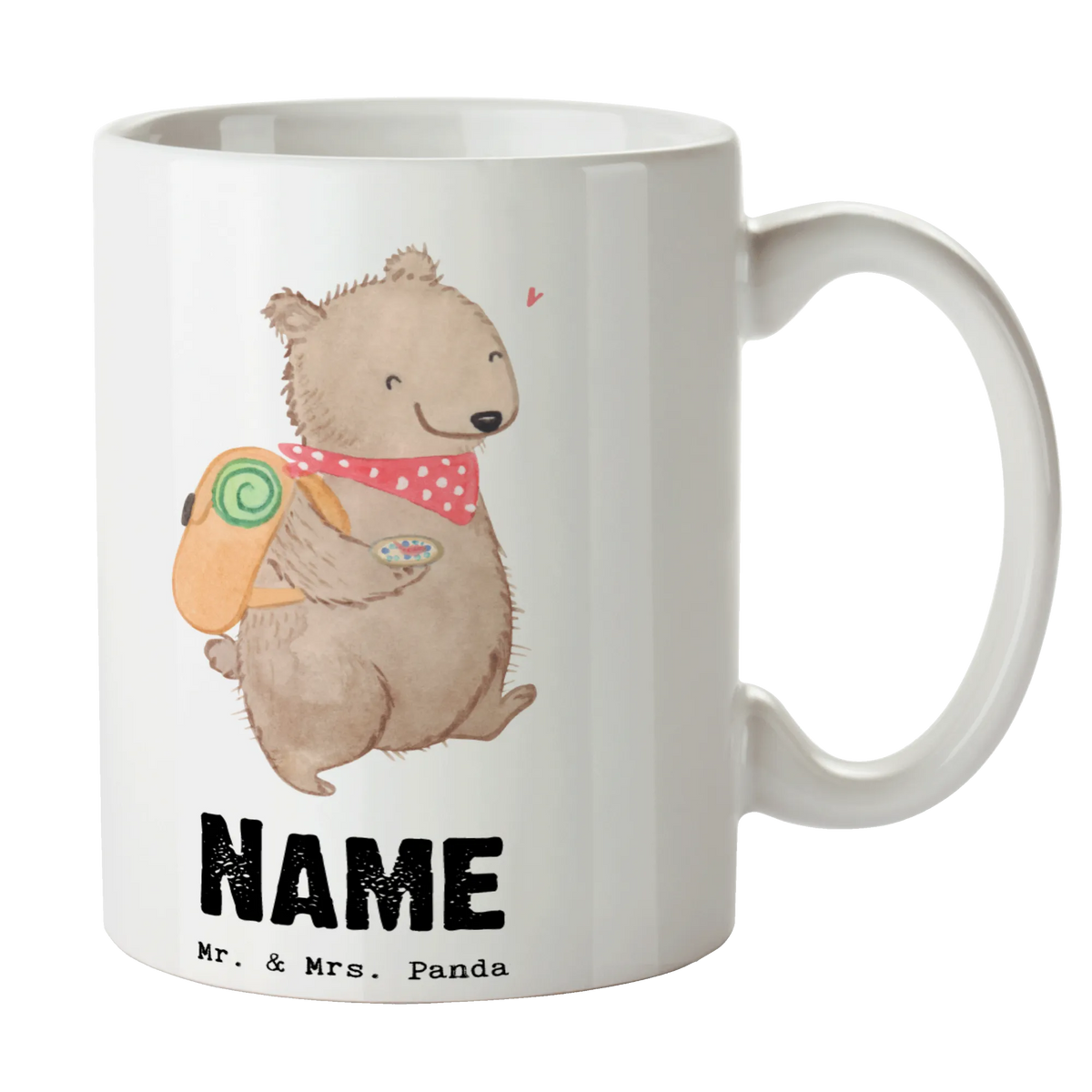 Personalisierte Tasse Bär Wandern Namensbecher, Personalisierter Trinkbecher, Namenstasse personalisiert, Tasse individualisiert, Keramikbecher personalisiert, Trinkbecher mit Namen, Keramiktasse Mit Namen, personalisierte geschenke tasse, personalisierbare tasse, Tasse mit Name, kaffeebecher mit namen, personalisierte keramiktasse, Tasse mit Namen, Kaffeetasse mit Wunschname, personalisierter becher, Becher personalisiert, Tasse mit Wunschname, tasse mit wunschtext, Personalisierbare Tasse Keramik, personalisierter kaffeebecher, Individualisierte Tasse, Tasse mit eigenem Text, personalisierte kaffeetasse, Keramiktasse personalisiert, kaffeetasse mit namen, becher mit namen, Kaffeebecher personalisiert, Kaffeetasse personalisierbar, Tasse personalisiert Keramik, Tasse mit Text, Kaffeetasse mit Beschriftung, Tasse personalisiert Name, individuelle tasse, Teetasse Mit Namen, Tasse personalisiert, Tasse mit Beschriftung, Personalisierte Tasse, keramik tasse personalisiert, Kaffeebecher mit Beschriftung, Kaffeetasse personalisiert, Geschenktasse mit Namen, keramikbecher mit namen, Namenstasse, Becher mit Wunschname, Becher mit Beschriftung, Trinkbecher personalisiert, Becher mit Name, personalisierte Teetasse, tasse personalisierbar, Geschenk, Schenken, Sport, Sportart, Hobby, Danke, Dankeschön, Auszeichnung, Gewinn, Sportler, Wintertouren, Spazieren, Outdoor Sport, Freizeitsport, Wandern, Natur Entdecken, Bergsteigen
