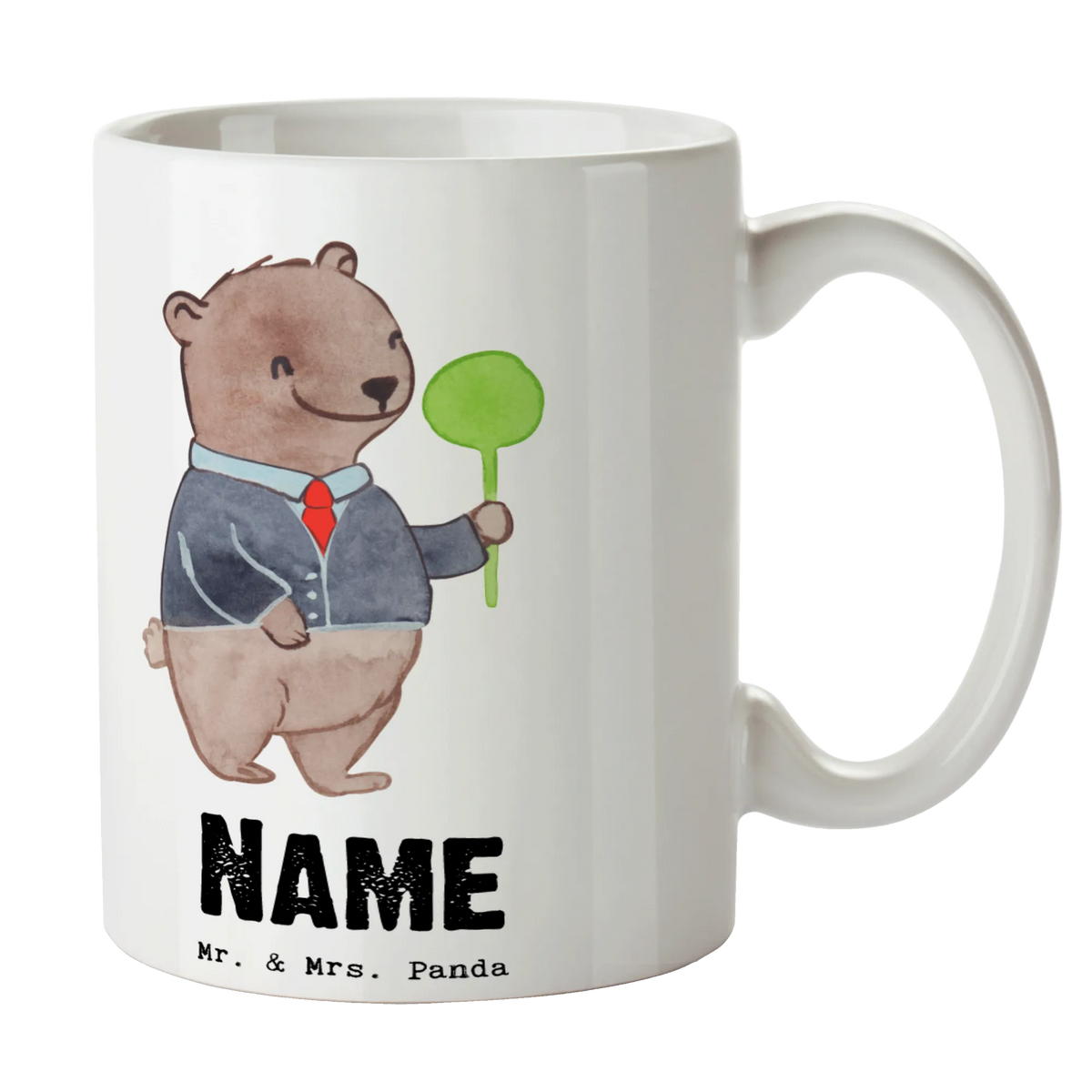 Personalisierte Tasse Schaffner Herz personalisierter becher, Becher mit Beschriftung, Namensbecher, Tasse individualisiert, Kaffeetasse personalisierbar, Tasse personalisiert Keramik, kaffeetasse mit namen, Kaffeebecher mit Beschriftung, Namenstasse personalisiert, Tasse mit eigenem Text, Tasse mit Name, Trinkbecher mit Namen, becher mit namen, individuelle tasse, Individualisierte Tasse, keramik tasse personalisiert, personalisierter kaffeebecher, personalisierte keramiktasse, tasse mit wunschtext, Tasse mit Wunschname, Personalisierbare Tasse Keramik, Keramikbecher personalisiert, personalisierte kaffeetasse, Tasse mit Namen, Keramiktasse Mit Namen, tasse personalisierbar, Kaffeetasse mit Beschriftung, Becher mit Name, Becher personalisiert, Teetasse Mit Namen, Geschenktasse mit Namen, Kaffeebecher personalisiert, Personalisierter Trinkbecher, personalisierte Teetasse, Keramiktasse personalisiert, Trinkbecher personalisiert, Tasse personalisiert Name, kaffeebecher mit namen, Becher mit Wunschname, keramikbecher mit namen, Tasse mit Text, Namenstasse, Tasse mit Beschriftung, personalisierte geschenke tasse, personalisierbare tasse, Kaffeetasse mit Wunschname, Kaffeetasse personalisiert, Personalisierte Tasse, Tasse personalisiert, Geschenk, Schenken, Jubiläum, Danke, Dankeschön, Beruf, Ausbildung, Abschied, Rente, Kollege, Kollegin, Arbeitskollege, Mitarbeiter, Firma