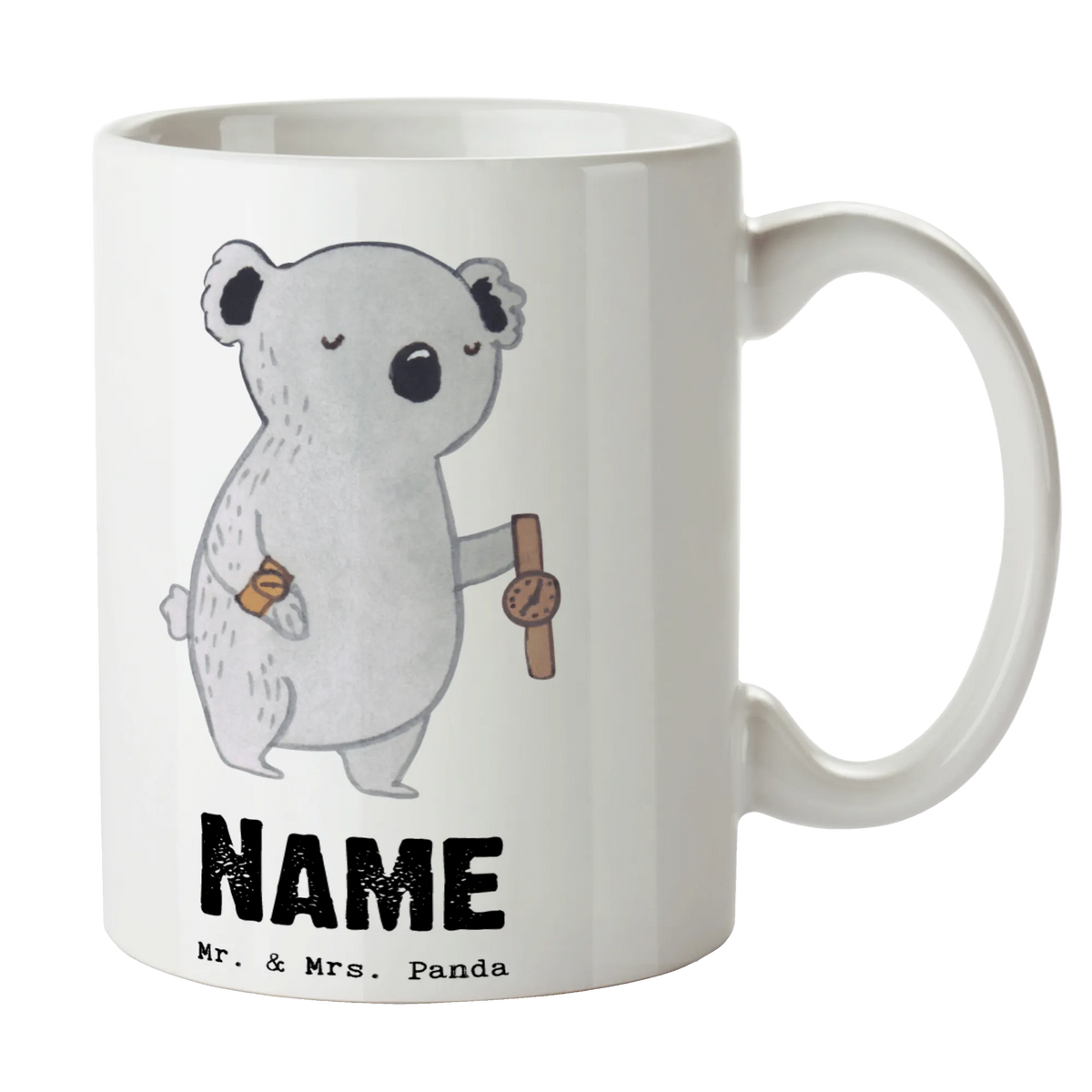 Personalisierte Tasse Uhrmacher Herz Becher personalisiert, Becher mit Beschriftung, becher mit namen, tasse personalisierbar, individuelle tasse, Kaffeetasse personalisiert, Kaffeetasse mit Beschriftung, Becher mit Name, tasse mit wunschtext, personalisierbare tasse, Trinkbecher mit Namen, keramik tasse personalisiert, Tasse mit Namen, Trinkbecher personalisiert, Keramikbecher personalisiert, Namenstasse personalisiert, Becher mit Wunschname, personalisierter becher, Tasse mit Text, Tasse individualisiert, Tasse mit Wunschname, Geschenktasse mit Namen, Tasse personalisiert Name, personalisierte geschenke tasse, Tasse personalisiert Keramik, Tasse mit Name, Kaffeebecher personalisiert, kaffeebecher mit namen, personalisierte Teetasse, keramikbecher mit namen, Personalisierte Tasse, Individualisierte Tasse, personalisierte kaffeetasse, personalisierter kaffeebecher, kaffeetasse mit namen, Teetasse Mit Namen, Tasse personalisiert, Keramiktasse personalisiert, Kaffeebecher mit Beschriftung, Keramiktasse Mit Namen, Tasse mit eigenem Text, Namenstasse, Kaffeetasse mit Wunschname, Tasse mit Beschriftung, personalisierte keramiktasse, Namensbecher, Kaffeetasse personalisierbar, Personalisierbare Tasse Keramik, Personalisierter Trinkbecher, Geschenk, Schenken, Jubiläum, Danke, Dankeschön, Beruf, Ausbildung, Abschied, Rente, Kollege, Kollegin, Arbeitskollege, Mitarbeiter, Firma