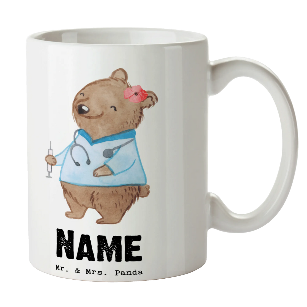Personalisierte Tasse Krankenpflegehelferin Herz personalisierter kaffeebecher, Kaffeebecher personalisiert, tasse mit wunschtext, Personalisierte Tasse, Namenstasse personalisiert, Tasse mit Name, Tasse mit eigenem Text, Becher mit Wunschname, Tasse mit Namen, Personalisierbare Tasse Keramik, tasse personalisierbar, Personalisierter Trinkbecher, Tasse mit Beschriftung, kaffeetasse mit namen, Kaffeebecher mit Beschriftung, Tasse individualisiert, Keramikbecher personalisiert, Keramiktasse personalisiert, Kaffeetasse mit Wunschname, personalisierte kaffeetasse, Trinkbecher personalisiert, Tasse personalisiert Keramik, personalisierte keramiktasse, Becher personalisiert, becher mit namen, Tasse personalisiert Name, Tasse mit Wunschname, Teetasse Mit Namen, Kaffeetasse personalisiert, Kaffeetasse mit Beschriftung, keramik tasse personalisiert, personalisierbare tasse, Becher mit Beschriftung, personalisierte Teetasse, Tasse personalisiert, individuelle tasse, personalisierter becher, Namensbecher, Individualisierte Tasse, Kaffeetasse personalisierbar, keramikbecher mit namen, Namenstasse, Tasse mit Text, Geschenktasse mit Namen, Keramiktasse Mit Namen, personalisierte geschenke tasse, Becher mit Name, Trinkbecher mit Namen, kaffeebecher mit namen, Geschenk, Schenken, Jubiläum, Danke, Dankeschön, Beruf, Ausbildung, Abschied, Rente, Kollege, Kollegin, Arbeitskollege, Mitarbeiter, Firma, Krankenpflegehelferin, Pflegehelferin, Pflegekraft