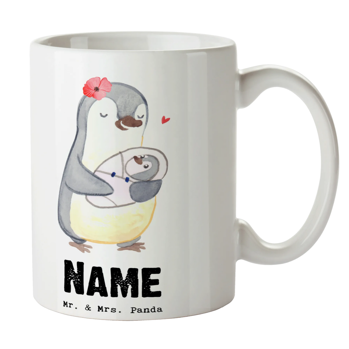 Personalisierte Tasse Krippenerzieherin Herz personalisierte kaffeetasse, Trinkbecher personalisiert, Tasse mit Beschriftung, tasse personalisierbar, tasse mit wunschtext, kaffeebecher mit namen, personalisierbare tasse, Namensbecher, Tasse personalisiert, Kaffeebecher mit Beschriftung, individuelle tasse, Personalisierter Trinkbecher, Tasse mit Wunschname, Tasse personalisiert Name, Kaffeetasse personalisierbar, personalisierte geschenke tasse, becher mit namen, Kaffeetasse mit Wunschname, Trinkbecher mit Namen, Teetasse Mit Namen, Becher mit Wunschname, Tasse mit Namen, Tasse mit Text, personalisierter kaffeebecher, Keramikbecher personalisiert, personalisierte keramiktasse, Namenstasse personalisiert, Becher personalisiert, Keramiktasse personalisiert, personalisierte Teetasse, Kaffeebecher personalisiert, Personalisierte Tasse, Tasse personalisiert Keramik, Keramiktasse Mit Namen, Kaffeetasse personalisiert, Becher mit Beschriftung, Tasse individualisiert, Becher mit Name, keramik tasse personalisiert, Namenstasse, keramikbecher mit namen, Individualisierte Tasse, Tasse mit Name, Kaffeetasse mit Beschriftung, personalisierter becher, Geschenktasse mit Namen, Personalisierbare Tasse Keramik, kaffeetasse mit namen, Tasse mit eigenem Text, Geschenk, Schenken, Jubiläum, Danke, Dankeschön, Beruf, Ausbildung, Abschied, Rente, Kollege, Kollegin, Arbeitskollege, Mitarbeiter, Firma, Eröffnung, KITA, Pädagogin, Kindertagesstätte, Erzieherin, Krippenerzieherin