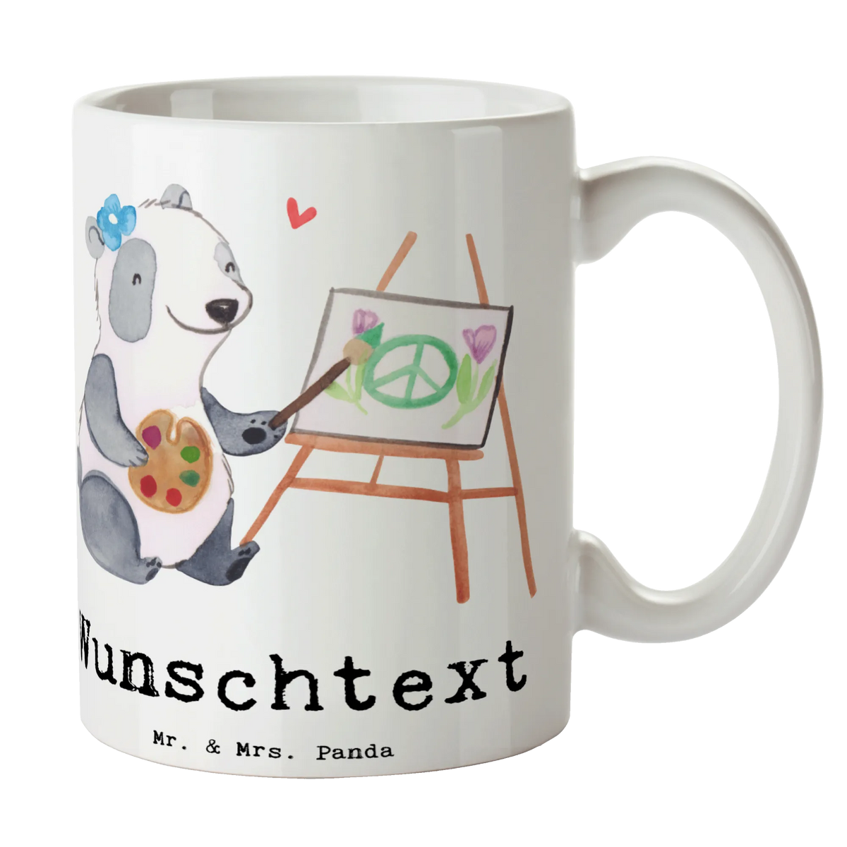Personalisierte Tasse Künstlerin Herz personalisierte keramiktasse, Becher mit Beschriftung, personalisierter becher, Keramiktasse Mit Namen, personalisierte kaffeetasse, Trinkbecher mit Namen, Kaffeetasse personalisiert, Tasse personalisiert Name, kaffeebecher mit namen, Tasse individualisiert, tasse personalisierbar, Individualisierte Tasse, Tasse personalisiert, Tasse mit Name, keramikbecher mit namen, Teetasse Mit Namen, individuelle tasse, personalisierte geschenke tasse, Keramiktasse personalisiert, tasse mit wunschtext, Namensbecher, personalisierte Teetasse, Tasse personalisiert Keramik, keramik tasse personalisiert, Becher mit Name, Tasse mit Beschriftung, Kaffeetasse personalisierbar, Becher mit Wunschname, Tasse mit Namen, Kaffeetasse mit Beschriftung, Trinkbecher personalisiert, Keramikbecher personalisiert, Namenstasse personalisiert, personalisierbare tasse, kaffeetasse mit namen, Personalisierbare Tasse Keramik, Tasse mit eigenem Text, becher mit namen, Namenstasse, Kaffeebecher mit Beschriftung, Personalisierter Trinkbecher, Personalisierte Tasse, Kaffeebecher personalisiert, Tasse mit Wunschname, personalisierter kaffeebecher, Kaffeetasse mit Wunschname, Geschenktasse mit Namen, Becher personalisiert, Tasse mit Text, Geschenk, Schenken, Jubiläum, Danke, Dankeschön, Beruf, Ausbildung, Abschied, Rente, Kollege, Kollegin, Arbeitskollege, Mitarbeiter, Firma, Malerin, Galerie Eröffnung, Kunstmalerin, Kunstschule, Künstlerin