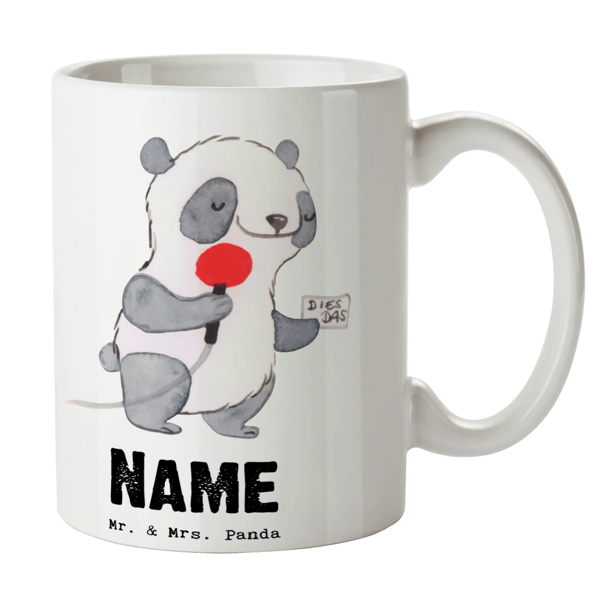Personalisierte Tasse Modejournalistin Herz Geschenktasse mit Namen, Tasse mit Wunschname, personalisierbare tasse, Tasse mit eigenem Text, Tasse mit Text, Keramikbecher personalisiert, Tasse personalisiert Keramik, tasse mit wunschtext, Tasse mit Namen, Namenstasse personalisiert, Tasse personalisiert Name, Becher mit Name, Personalisierbare Tasse Keramik, personalisierte Teetasse, Becher mit Beschriftung, individuelle tasse, personalisierter becher, keramikbecher mit namen, kaffeetasse mit namen, Namensbecher, Personalisierte Tasse, Tasse mit Beschriftung, Trinkbecher personalisiert, kaffeebecher mit namen, Trinkbecher mit Namen, Kaffeebecher mit Beschriftung, personalisierte kaffeetasse, Keramiktasse personalisiert, Namenstasse, Keramiktasse Mit Namen, personalisierte geschenke tasse, Tasse mit Name, Kaffeetasse personalisierbar, personalisierte keramiktasse, Kaffeetasse personalisiert, Kaffeebecher personalisiert, Kaffeetasse mit Beschriftung, Kaffeetasse mit Wunschname, Becher personalisiert, Becher mit Wunschname, personalisierter kaffeebecher, Individualisierte Tasse, Teetasse Mit Namen, keramik tasse personalisiert, becher mit namen, Tasse personalisiert, Tasse individualisiert, Personalisierter Trinkbecher, tasse personalisierbar, Geschenk, Schenken, Jubiläum, Danke, Dankeschön, Beruf, Ausbildung, Abschied, Rente, Kollege, Kollegin, Arbeitskollege, Mitarbeiter, Firma, Studium, Redakteurin, Journalistin, Modejournalistin, Reporterin, Pressebüro