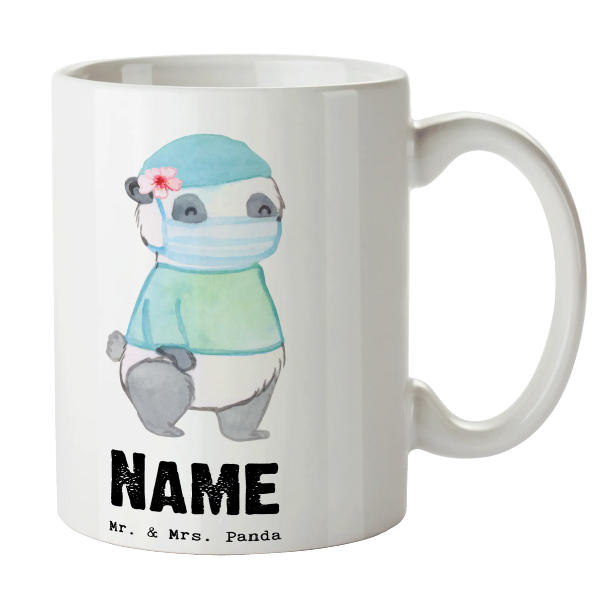 Personalisierte Tasse Operationsassistentin Herz Individualisierte Tasse, Tasse individualisiert, Becher mit Wunschname, Keramiktasse Mit Namen, Becher personalisiert, Teetasse Mit Namen, personalisierte geschenke tasse, Kaffeetasse personalisierbar, Trinkbecher personalisiert, Personalisierbare Tasse Keramik, keramikbecher mit namen, personalisierter becher, Tasse mit Name, Tasse mit Text, Kaffeetasse mit Wunschname, tasse personalisierbar, Keramikbecher personalisiert, Tasse mit eigenem Text, Namenstasse personalisiert, personalisierte Teetasse, becher mit namen, personalisierbare tasse, personalisierter kaffeebecher, Personalisierter Trinkbecher, personalisierte keramiktasse, individuelle tasse, Trinkbecher mit Namen, tasse mit wunschtext, Tasse personalisiert, Becher mit Name, Namensbecher, Kaffeetasse mit Beschriftung, Tasse personalisiert Name, kaffeetasse mit namen, Keramiktasse personalisiert, personalisierte kaffeetasse, Personalisierte Tasse, Tasse personalisiert Keramik, keramik tasse personalisiert, Namenstasse, Kaffeetasse personalisiert, Geschenktasse mit Namen, Kaffeebecher mit Beschriftung, Tasse mit Wunschname, kaffeebecher mit namen, Tasse mit Namen, Kaffeebecher personalisiert, Becher mit Beschriftung, Tasse mit Beschriftung, Geschenk, Schenken, Jubiläum, Danke, Dankeschön, Beruf, Ausbildung, Abschied, Rente, Kollege, Kollegin, Arbeitskollege, Mitarbeiter, Firma, OTA, Operationsassistenz, Operationsassistentin, OP Assistentin, Operationstechnische Assistentin