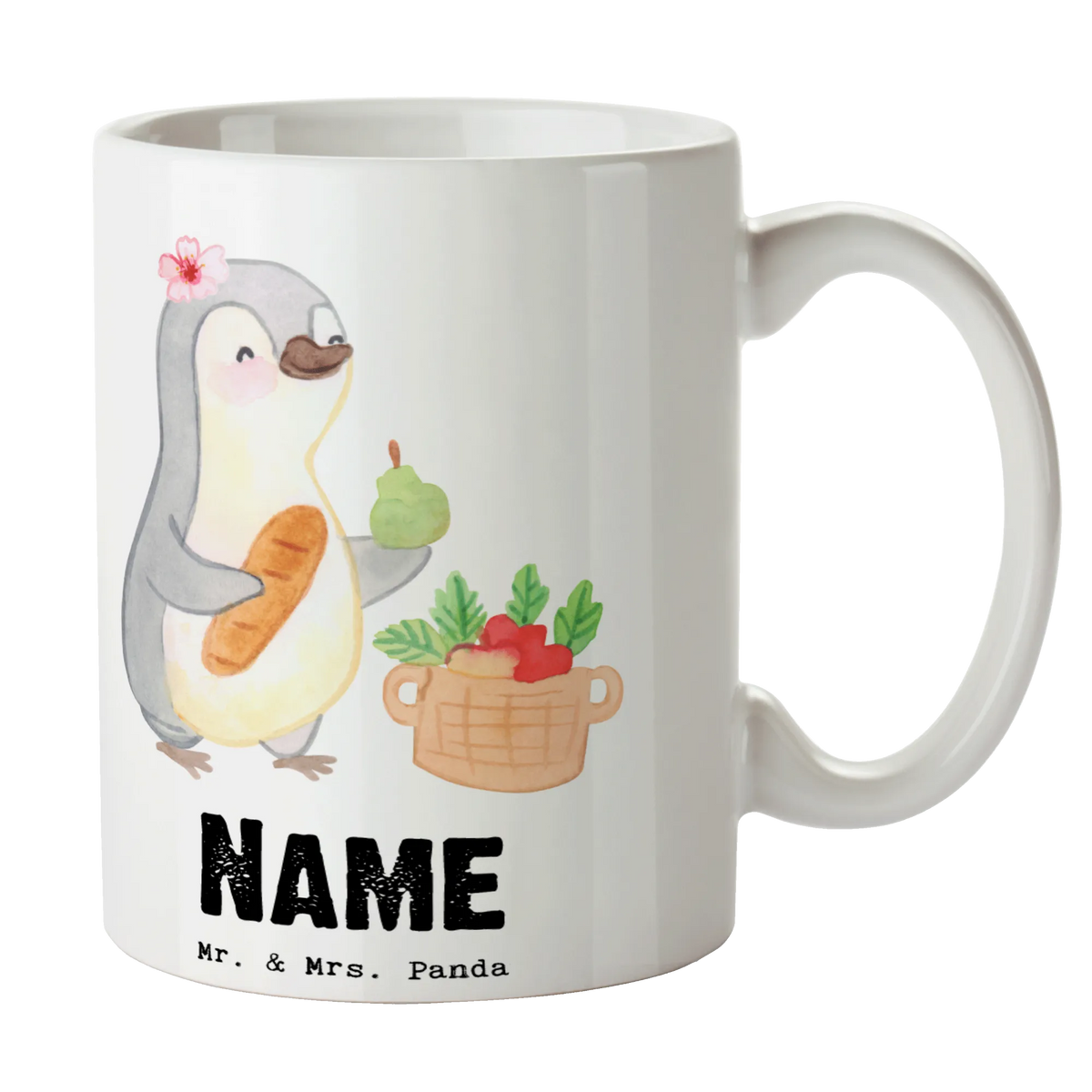 Personalisierte Tasse Obsthändlerin Herz personalisierter kaffeebecher, becher mit namen, Namenstasse, Keramikbecher personalisiert, Keramiktasse personalisiert, Kaffeetasse mit Wunschname, personalisierte Teetasse, Tasse personalisiert Name, keramikbecher mit namen, keramik tasse personalisiert, Tasse mit Namen, Namenstasse personalisiert, personalisierte keramiktasse, personalisierte geschenke tasse, Tasse mit Beschriftung, Becher mit Wunschname, Geschenktasse mit Namen, Becher personalisiert, Kaffeebecher personalisiert, Becher mit Beschriftung, Keramiktasse Mit Namen, personalisierte kaffeetasse, Becher mit Name, Personalisierte Tasse, Trinkbecher mit Namen, Tasse personalisiert Keramik, Tasse mit eigenem Text, tasse personalisierbar, Personalisierter Trinkbecher, Kaffeetasse personalisierbar, tasse mit wunschtext, Tasse mit Name, Trinkbecher personalisiert, personalisierter becher, Kaffeetasse personalisiert, Personalisierbare Tasse Keramik, Tasse mit Wunschname, Individualisierte Tasse, Kaffeetasse mit Beschriftung, individuelle tasse, Teetasse Mit Namen, Namensbecher, Kaffeebecher mit Beschriftung, Tasse mit Text, personalisierbare tasse, kaffeetasse mit namen, Tasse individualisiert, Tasse personalisiert, kaffeebecher mit namen, Geschenk, Schenken, Jubiläum, Danke, Dankeschön, Beruf, Ausbildung, Abschied, Rente, Kollege, Kollegin, Arbeitskollege, Mitarbeiter, Firma, Obstverkäuferin, Obst- und Gemüsehändlerin, Obstbäuerin, Wochenmarkthändlerin, Obstplantage, Obsthändlerin