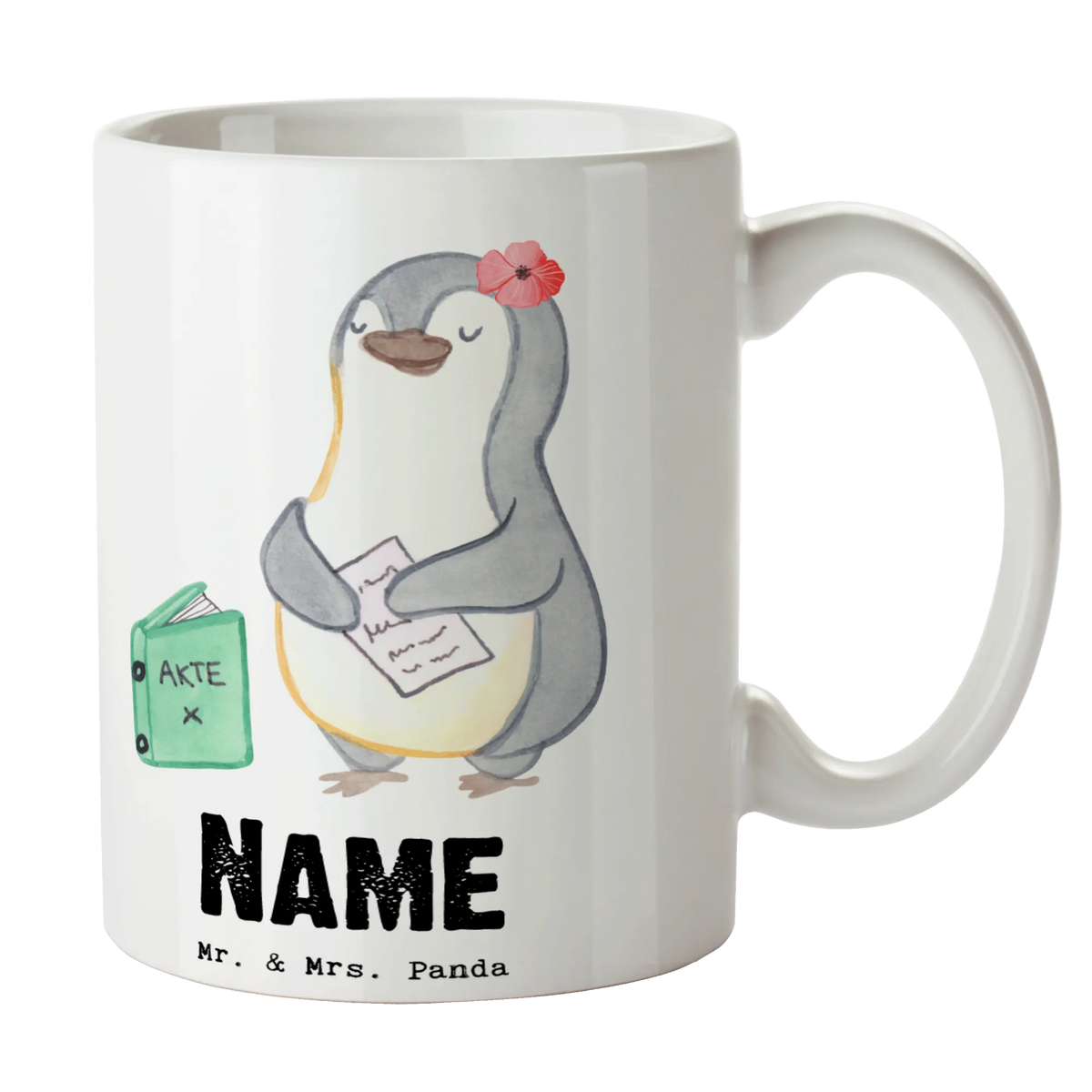 Personalisierte Tasse Business Development Manager Herz Becher mit Wunschname, Kaffeetasse mit Wunschname, Tasse personalisiert, Kaffeebecher mit Beschriftung, Tasse mit Wunschname, Namensbecher, Kaffeetasse personalisiert, tasse personalisierbar, Becher personalisiert, Trinkbecher mit Namen, kaffeetasse mit namen, Personalisierte Tasse, individuelle tasse, Keramikbecher personalisiert, Keramiktasse Mit Namen, personalisierter kaffeebecher, personalisierte kaffeetasse, Personalisierbare Tasse Keramik, Becher mit Name, becher mit namen, Individualisierte Tasse, keramik tasse personalisiert, personalisierbare tasse, personalisierte geschenke tasse, Namenstasse personalisiert, Kaffeebecher personalisiert, Namenstasse, Tasse mit Beschriftung, Tasse personalisiert Name, Becher mit Beschriftung, Kaffeetasse personalisierbar, Tasse mit eigenem Text, tasse mit wunschtext, Geschenktasse mit Namen, Tasse mit Name, personalisierter becher, Kaffeetasse mit Beschriftung, Teetasse Mit Namen, keramikbecher mit namen, Tasse personalisiert Keramik, Keramiktasse personalisiert, Tasse mit Namen, Trinkbecher personalisiert, kaffeebecher mit namen, Personalisierter Trinkbecher, personalisierte Teetasse, personalisierte keramiktasse, Tasse mit Text, Tasse individualisiert, Geschenk, Schenken, Jubiläum, Danke, Dankeschön, Beruf, Ausbildung, Abschied, Rente, Kollege, Kollegin, Arbeitskollege, Mitarbeiter, Firma