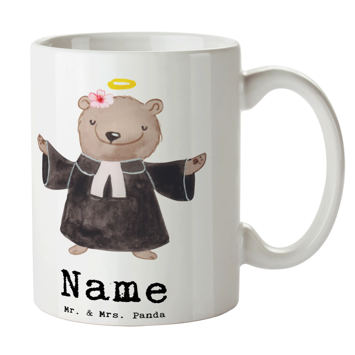 Personalisierte Tasse Pastorin Herz Kaffeetasse personalisierbar, Becher mit Wunschname, Tasse mit Beschriftung, kaffeebecher mit namen, Trinkbecher personalisiert, kaffeetasse mit namen, Becher mit Name, Kaffeebecher mit Beschriftung, individuelle tasse, Keramiktasse personalisiert, keramikbecher mit namen, Kaffeetasse mit Beschriftung, Namenstasse personalisiert, Teetasse Mit Namen, Personalisierte Tasse, Becher mit Beschriftung, Tasse mit Text, Geschenktasse mit Namen, Tasse mit Namen, Kaffeebecher personalisiert, Tasse individualisiert, personalisierte keramiktasse, Trinkbecher mit Namen, personalisierter becher, Tasse mit eigenem Text, Tasse mit Name, personalisierte kaffeetasse, Keramikbecher personalisiert, Personalisierbare Tasse Keramik, Becher personalisiert, Tasse mit Wunschname, personalisierte Teetasse, Tasse personalisiert Name, Kaffeetasse personalisiert, Individualisierte Tasse, personalisierte geschenke tasse, tasse personalisierbar, Tasse personalisiert, Namenstasse, personalisierter kaffeebecher, tasse mit wunschtext, Namensbecher, Kaffeetasse mit Wunschname, Personalisierter Trinkbecher, Tasse personalisiert Keramik, keramik tasse personalisiert, becher mit namen, personalisierbare tasse, Keramiktasse Mit Namen, Geschenk, Schenken, Jubiläum, Danke, Dankeschön, Beruf, Ausbildung, Abschied, Rente, Kollege, Kollegin, Arbeitskollege, Mitarbeiter, Firma, Pastorin, Theologin, Kirche, Dienerin Gottes<br />Geistliche, Predigerin<br />Priesterin, Pfarrerin